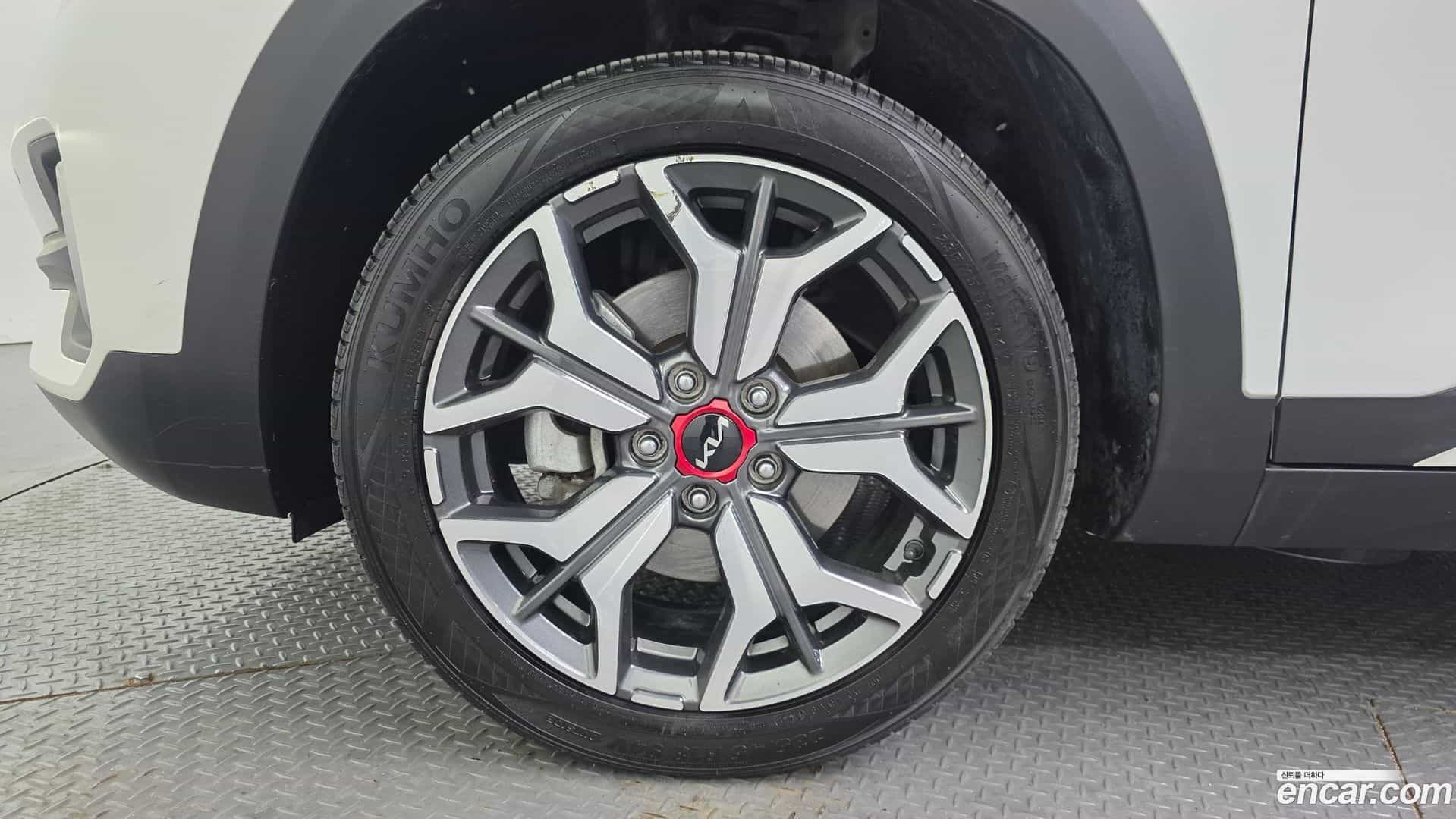 Seltos Kia 2022.0-OUTER-005