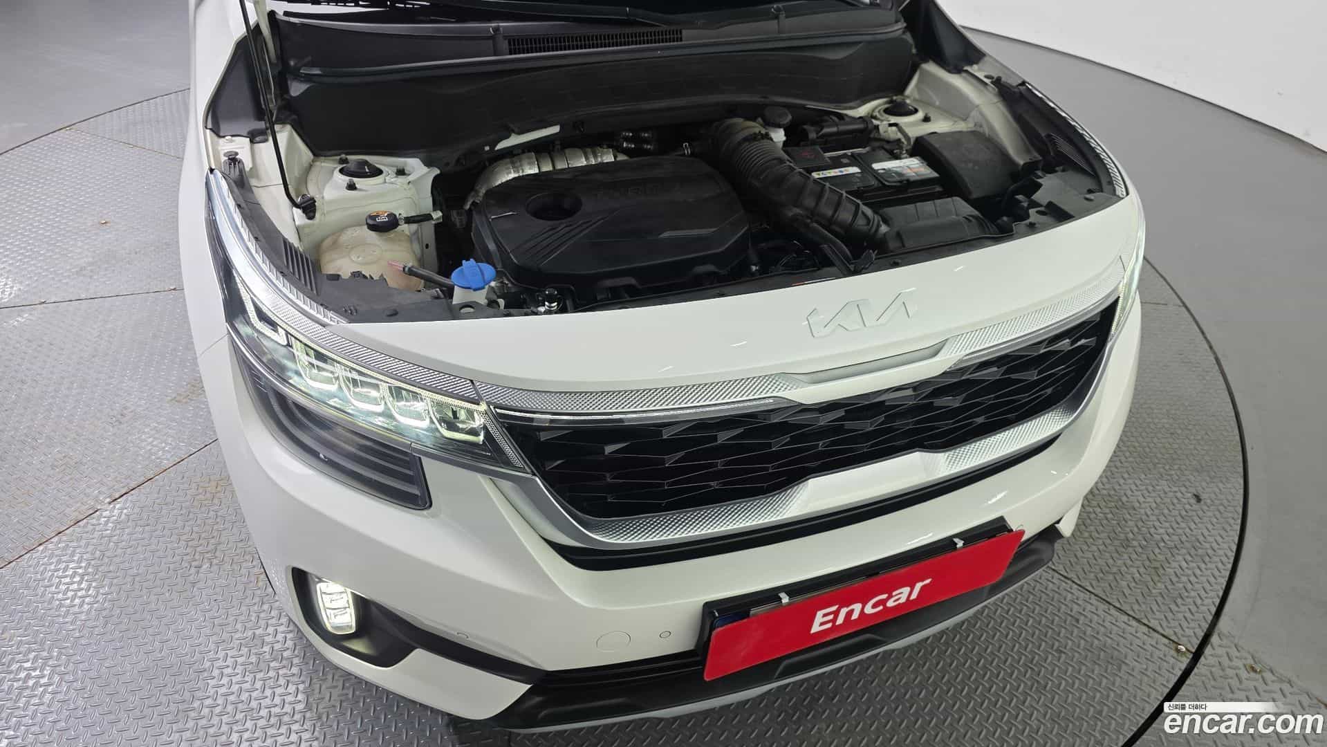 Seltos Kia 2022.0-OUTER-006