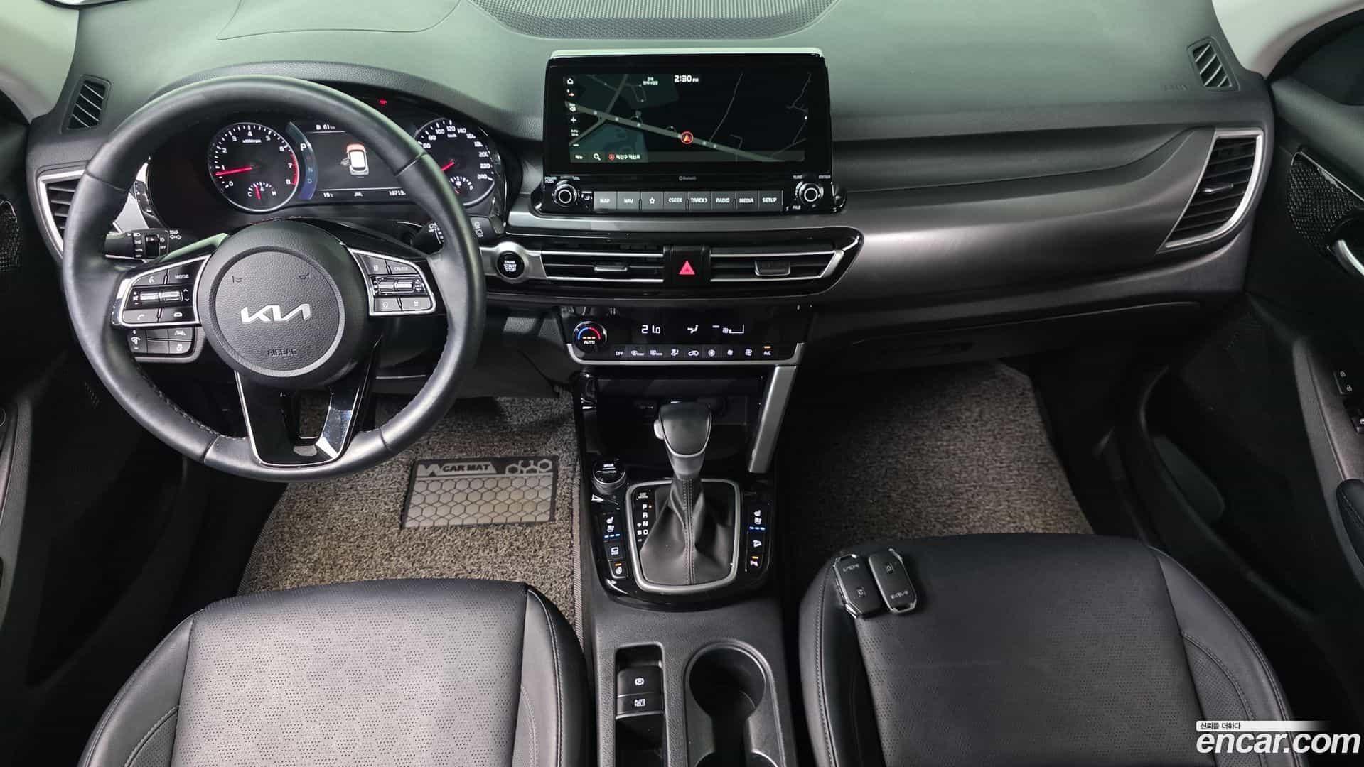 Seltos Kia 2022.0-INNER-007