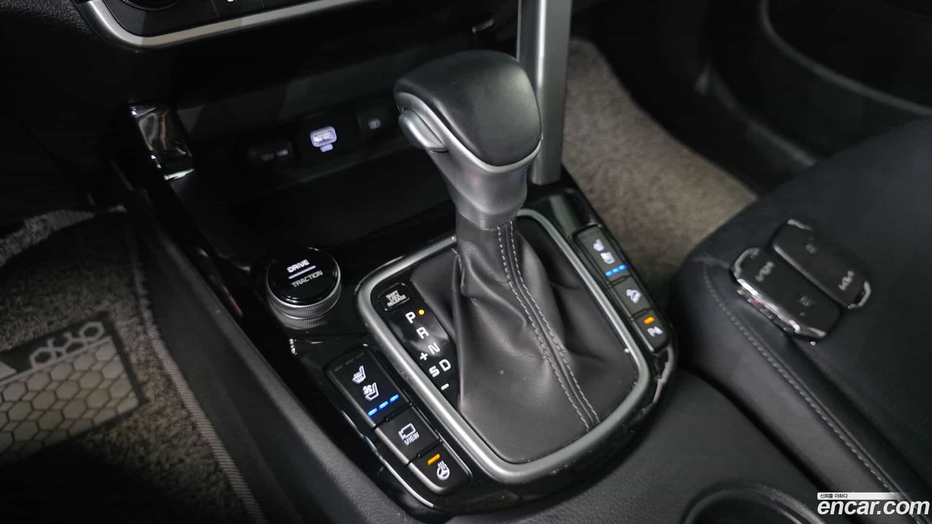 Seltos Kia 2022.0-INNER-009