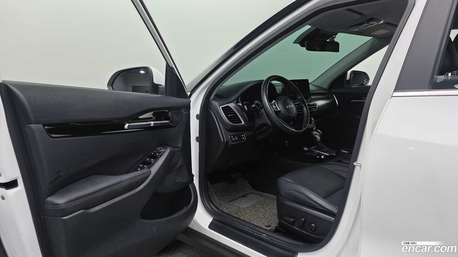 Seltos Kia 2022.0-INNER-010