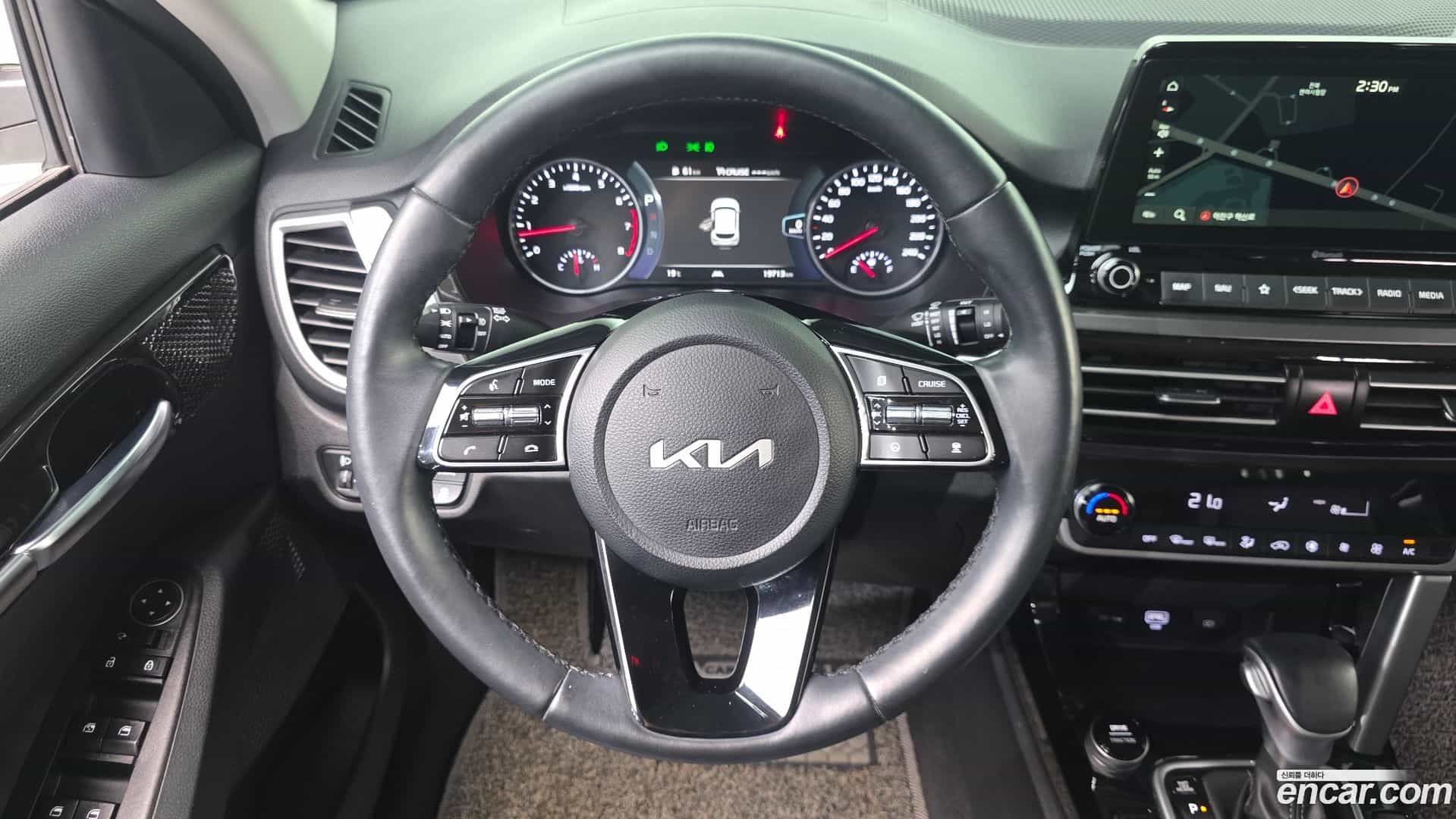 Seltos Kia 2022.0-OPTION-017