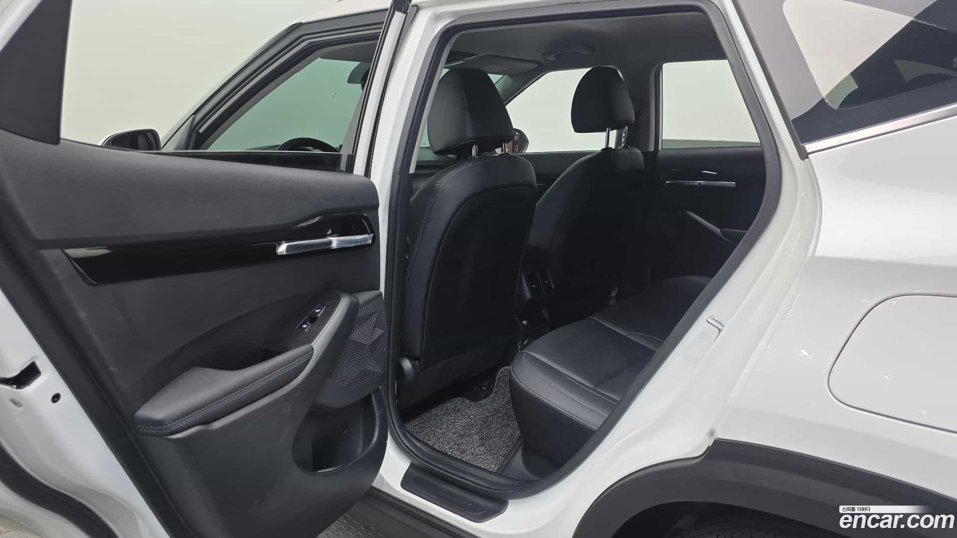Seltos Kia 2022.0-OPTION-020