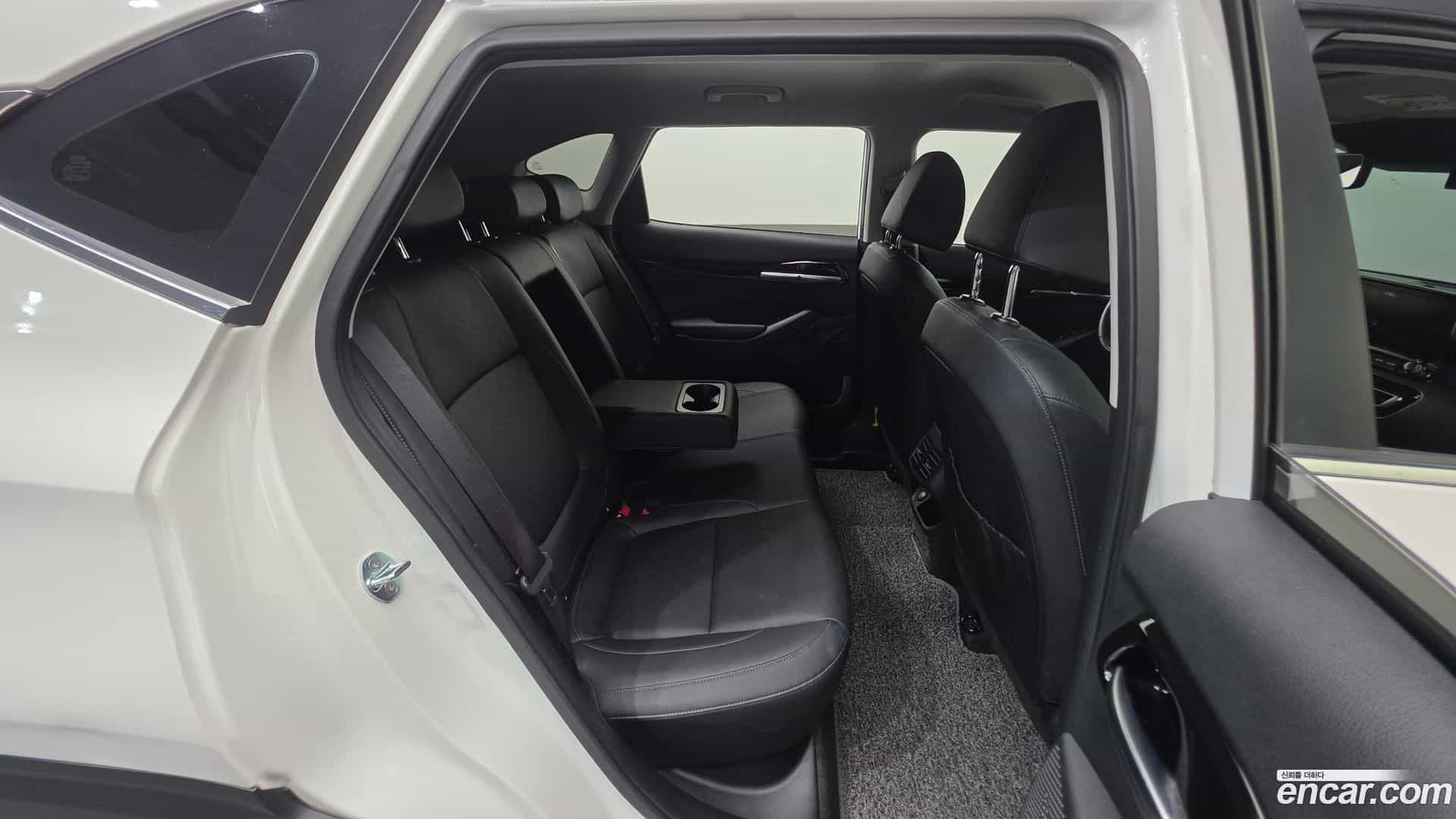 Seltos Kia 2022.0-OPTION-022