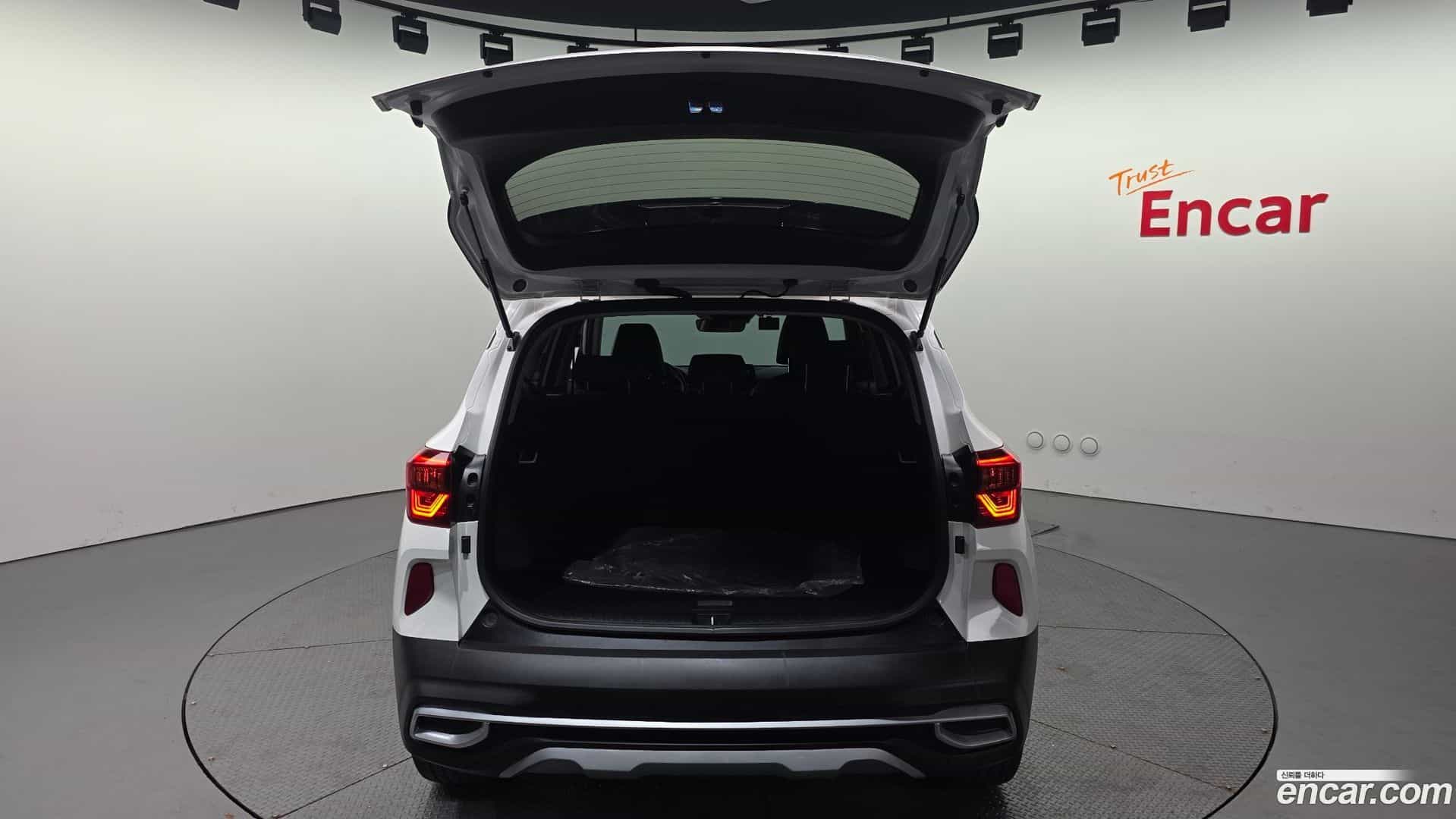 Seltos Kia 2022.0-OPTION-023