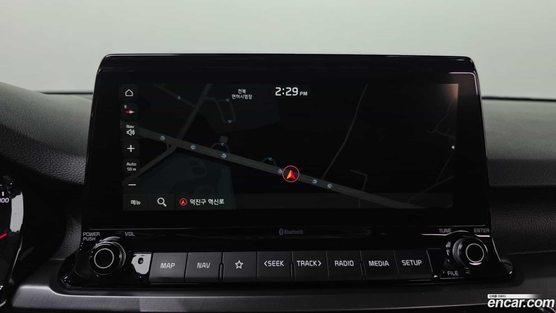 Seltos Kia 2022.0-OPTION-024