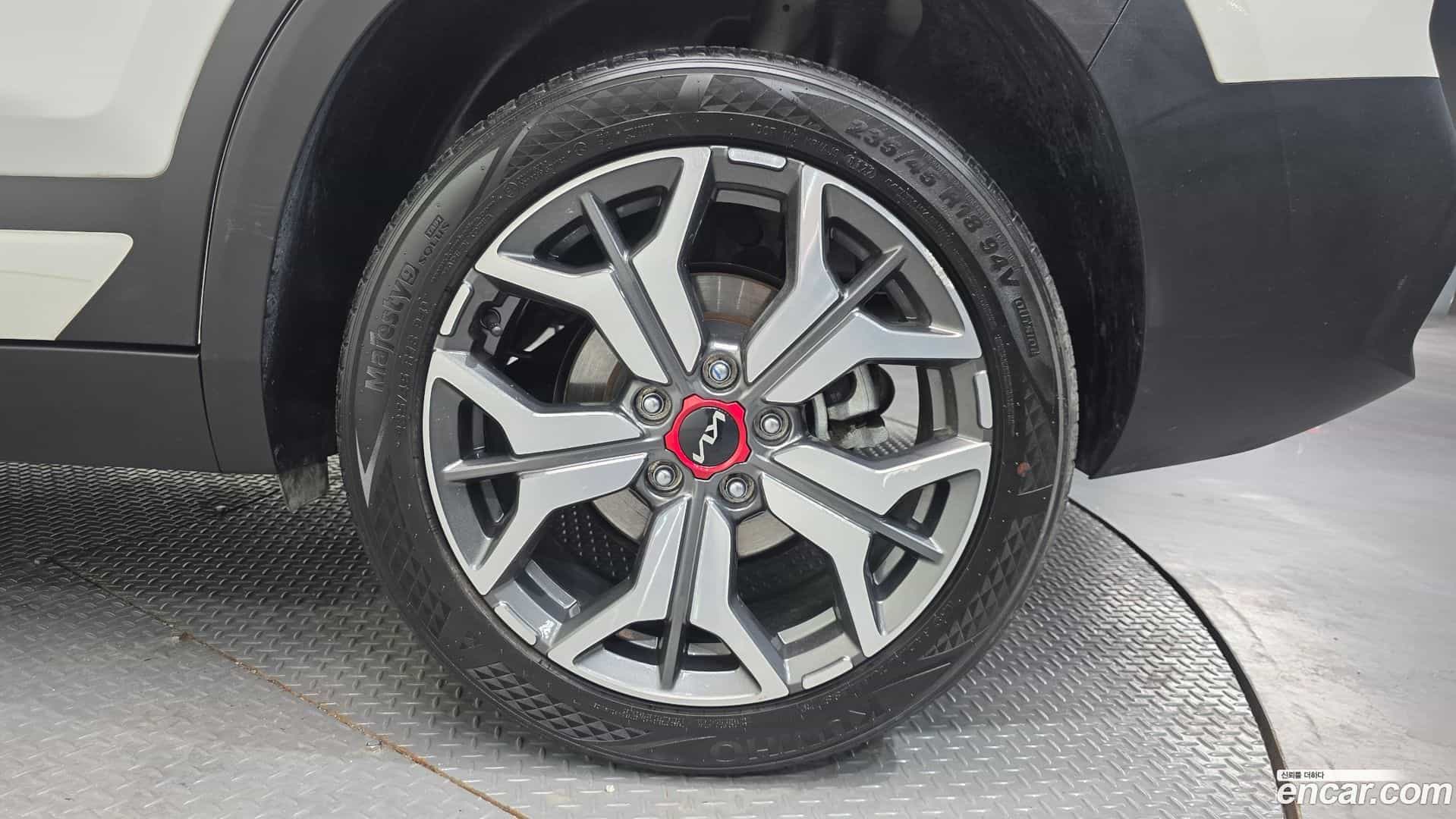 Seltos Kia 2022.0-OUTER-031