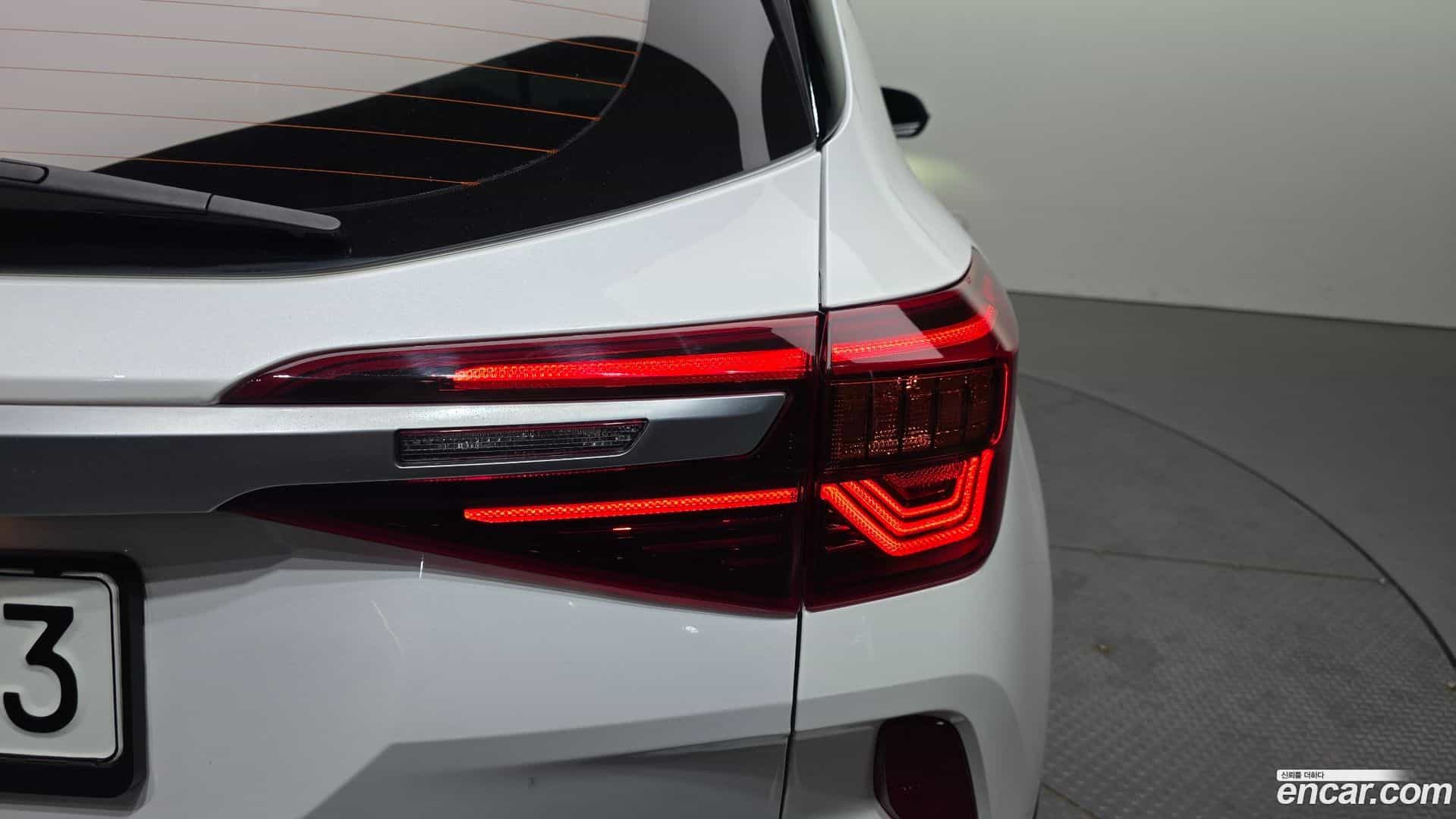 Seltos Kia 2022.0-OUTER-033
