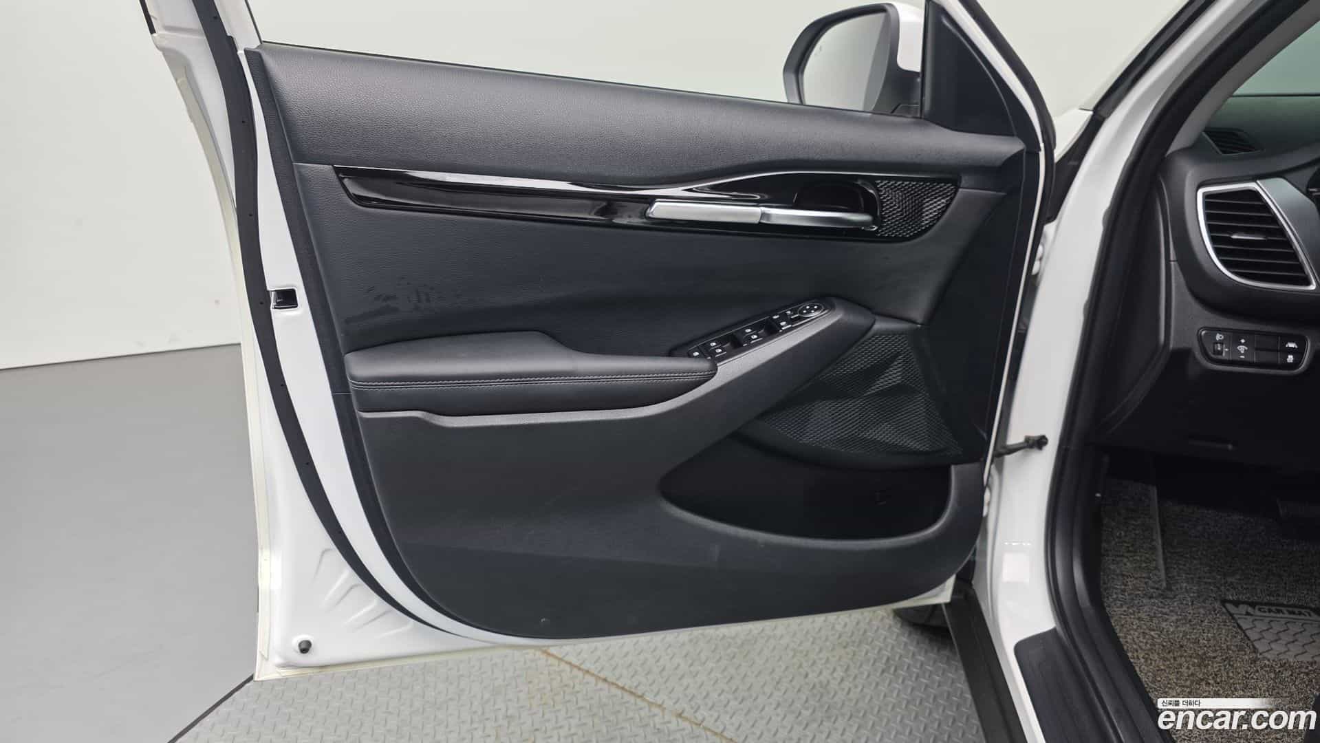 Seltos Kia 2022.0-INNER-034