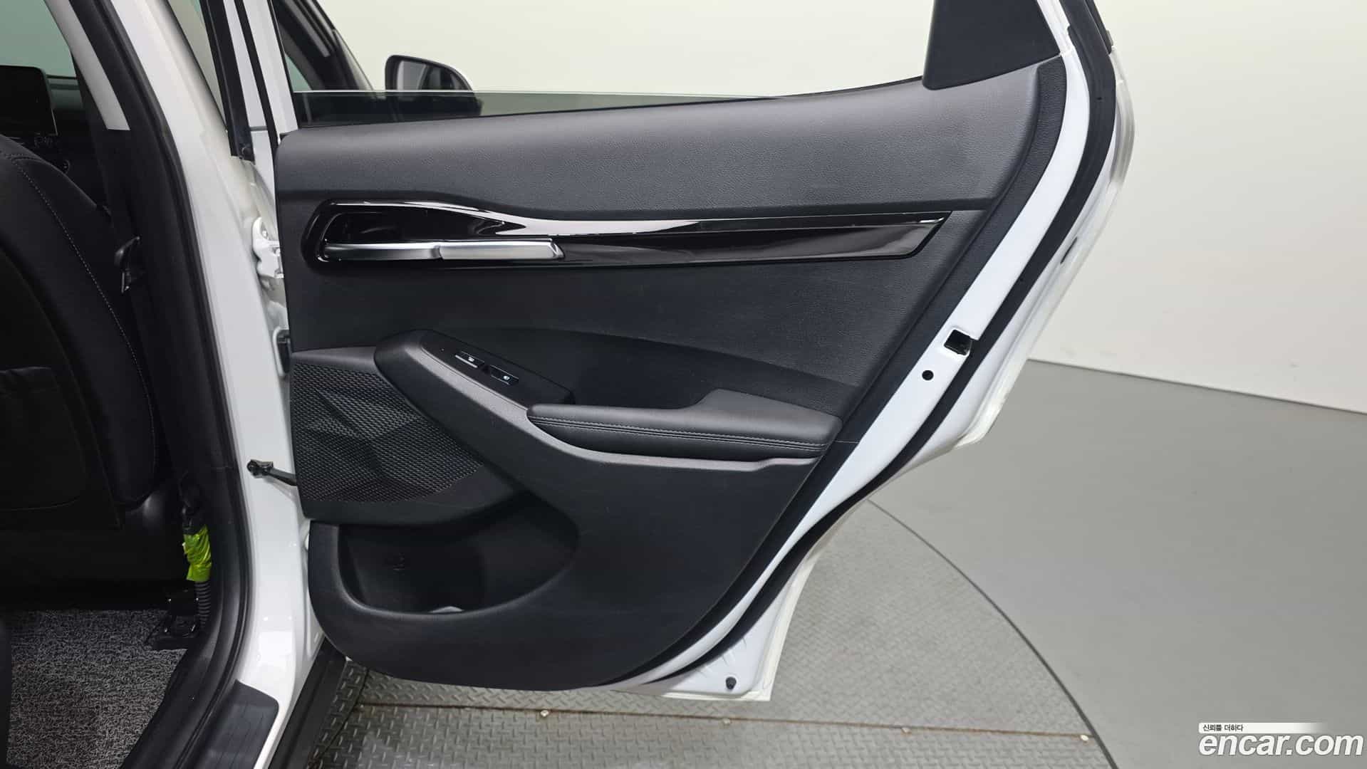 Seltos Kia 2022.0-INNER-035