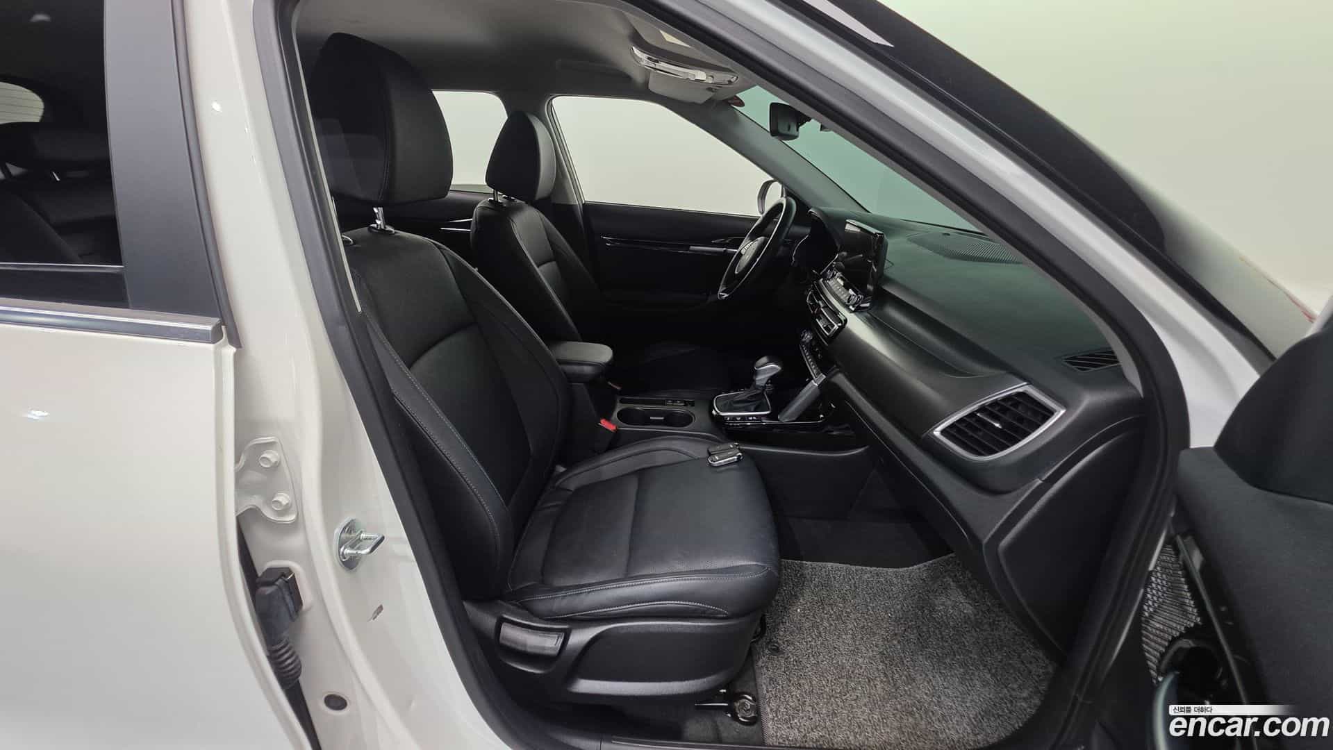 Seltos Kia 2022.0-INNER-036