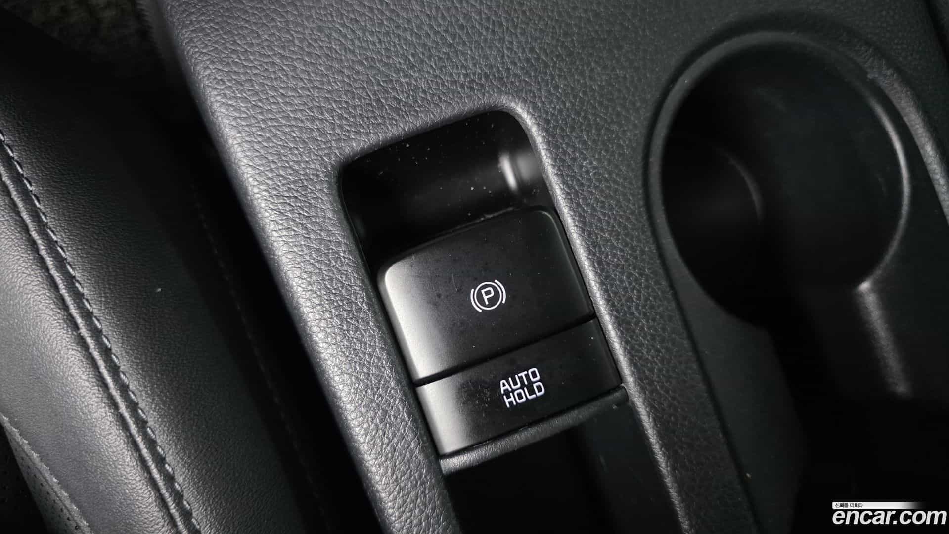 Seltos Kia 2022.0-OPTION-042