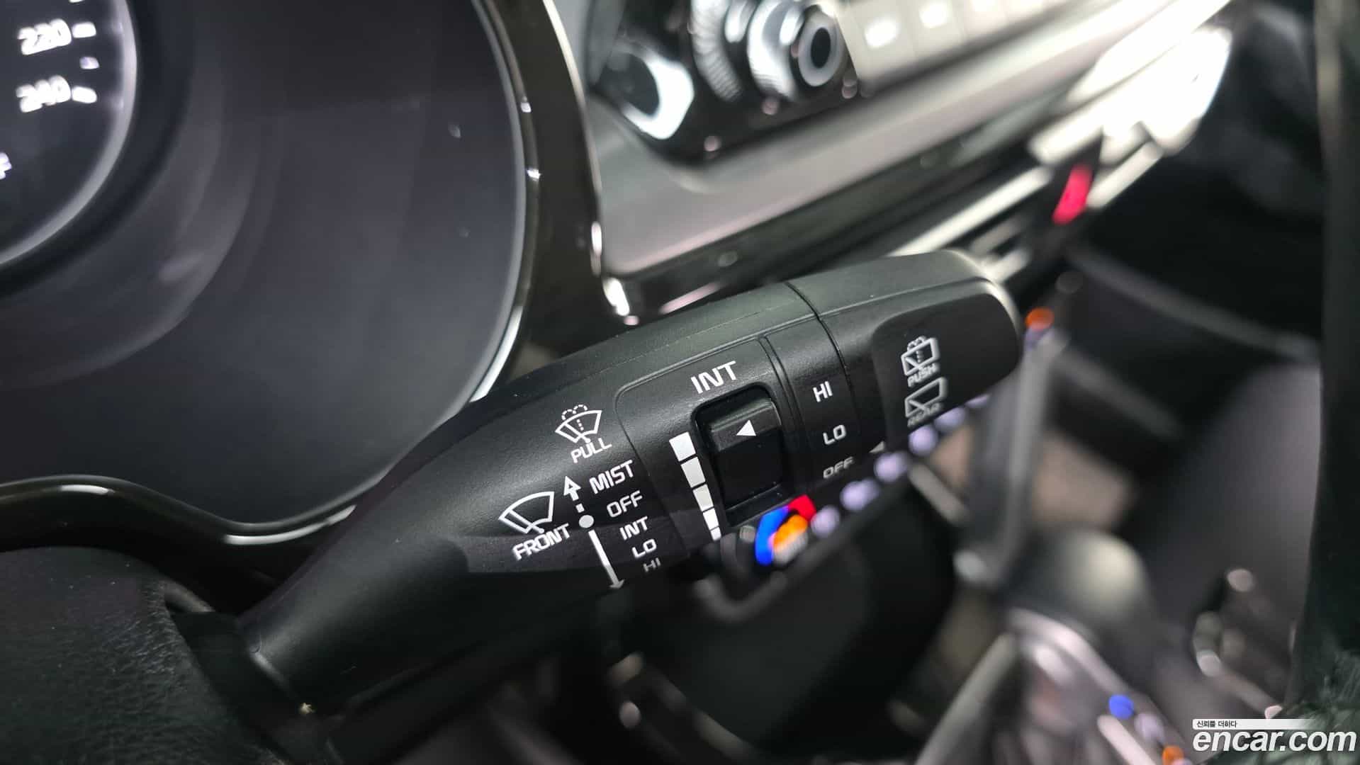 Seltos Kia 2022.0-OPTION-043