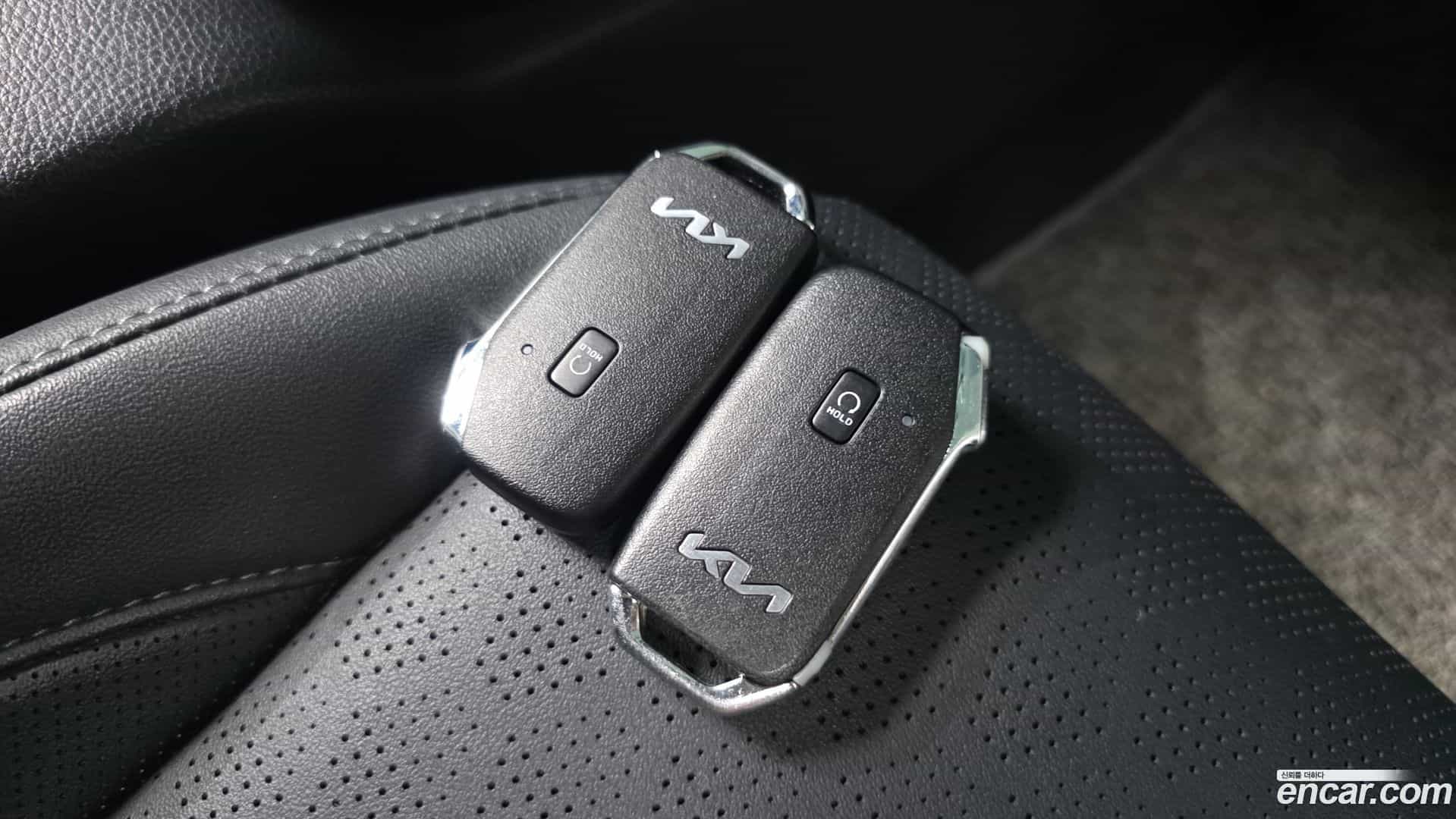 Seltos Kia 2022.0-OPTION-047