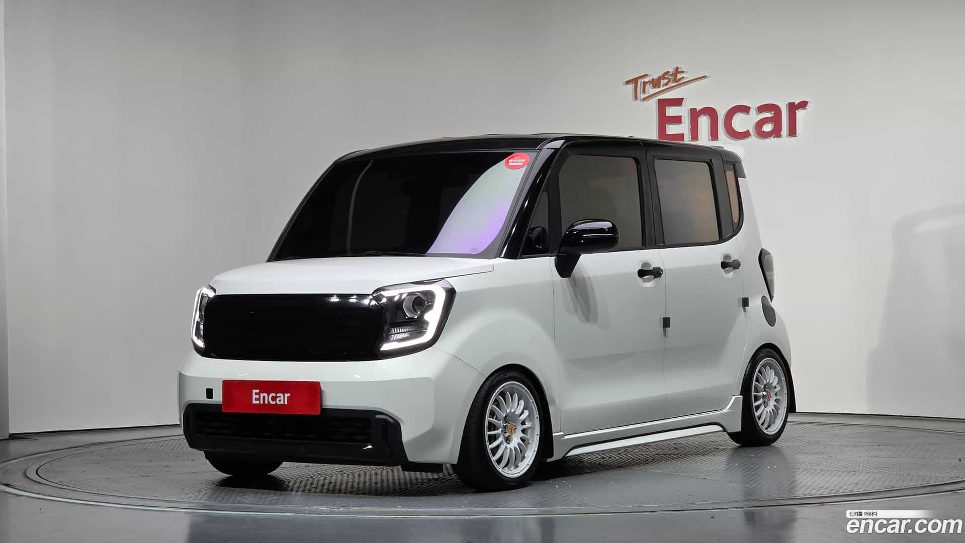 RAY Kia 2023.4-OUTER-001