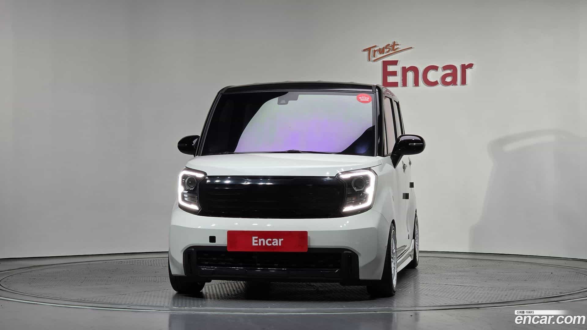 RAY Kia 2023.4-OUTER-003