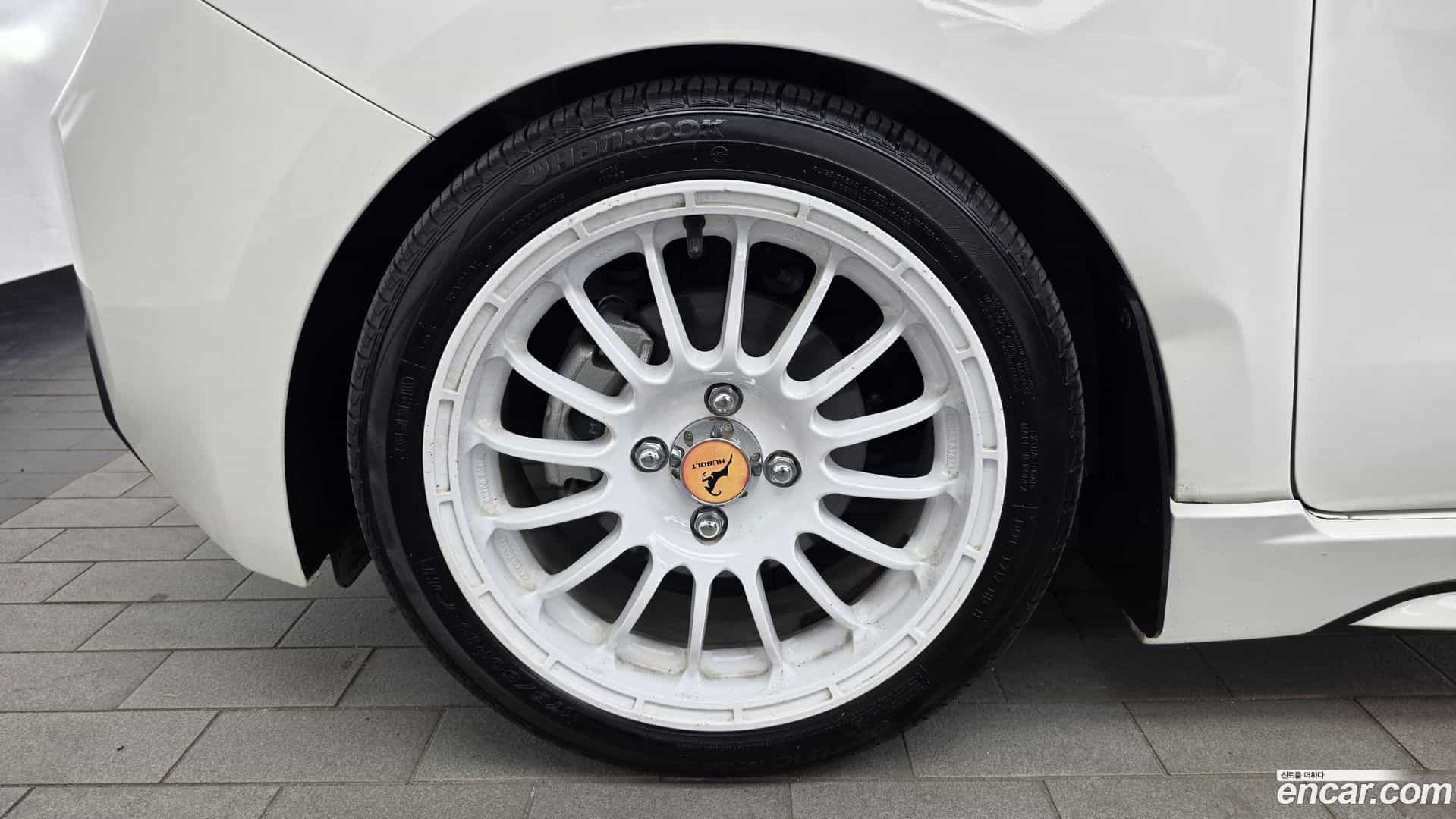 RAY Kia 2023.4-OUTER-005