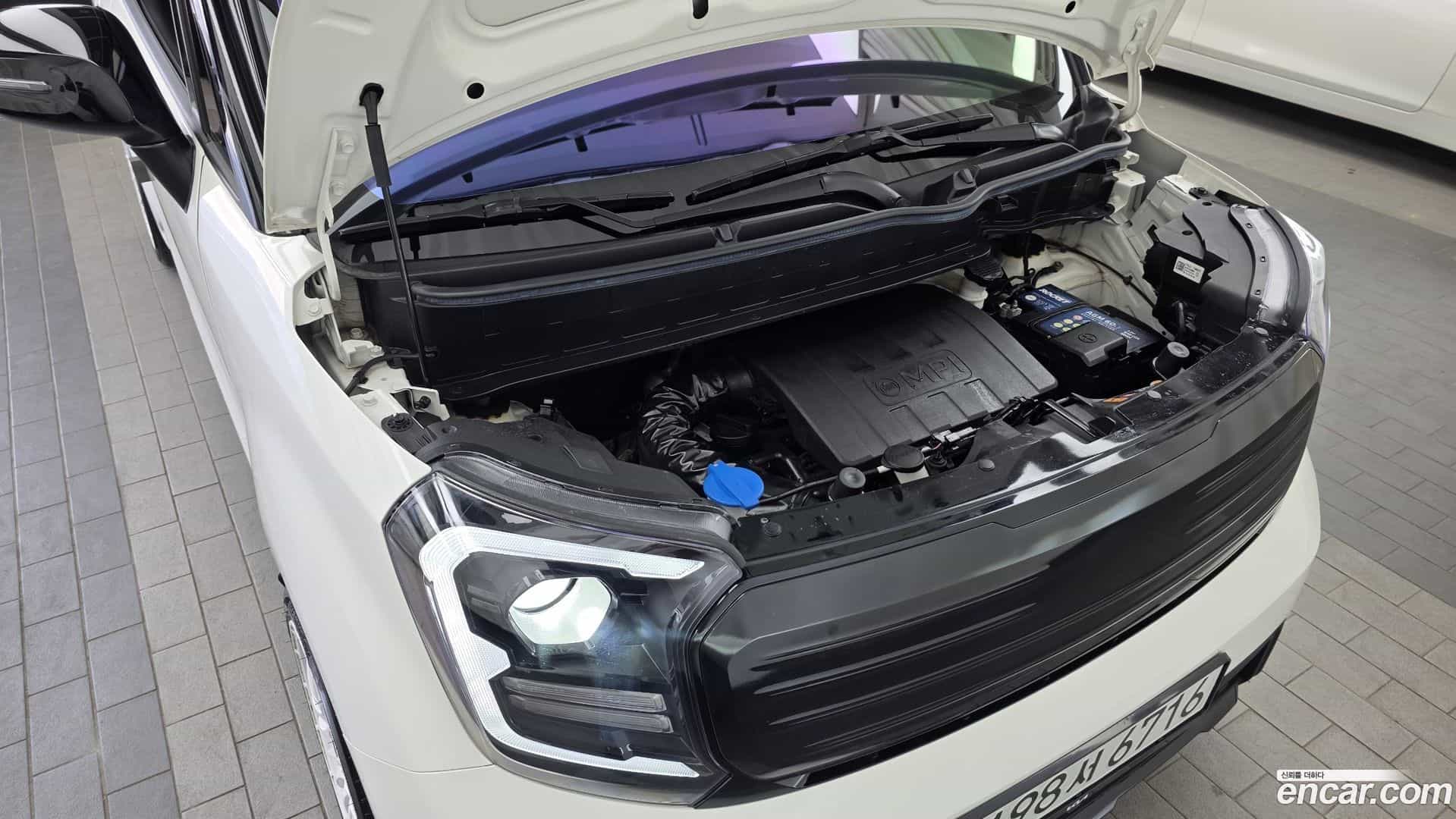RAY Kia 2023.4-OUTER-006