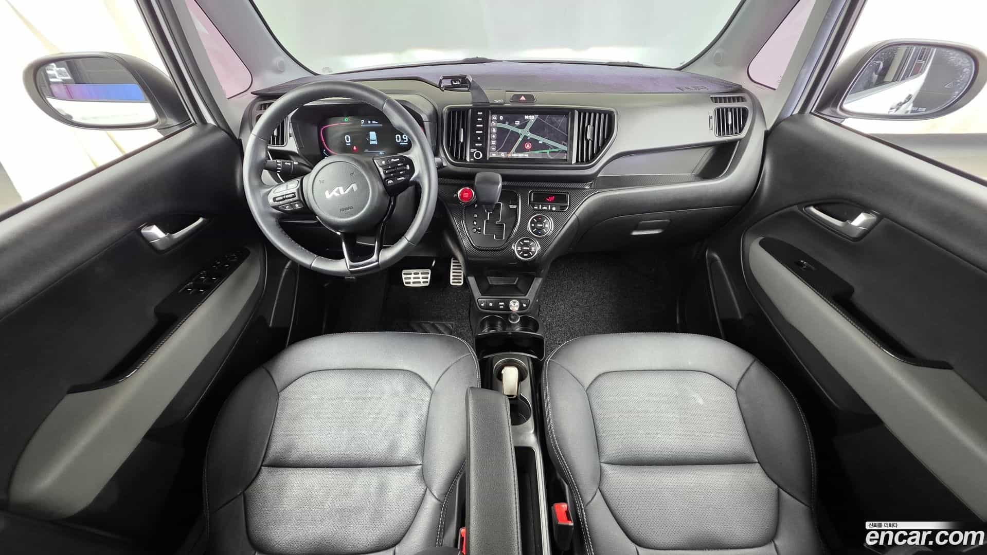 RAY Kia 2023.4-INNER-007