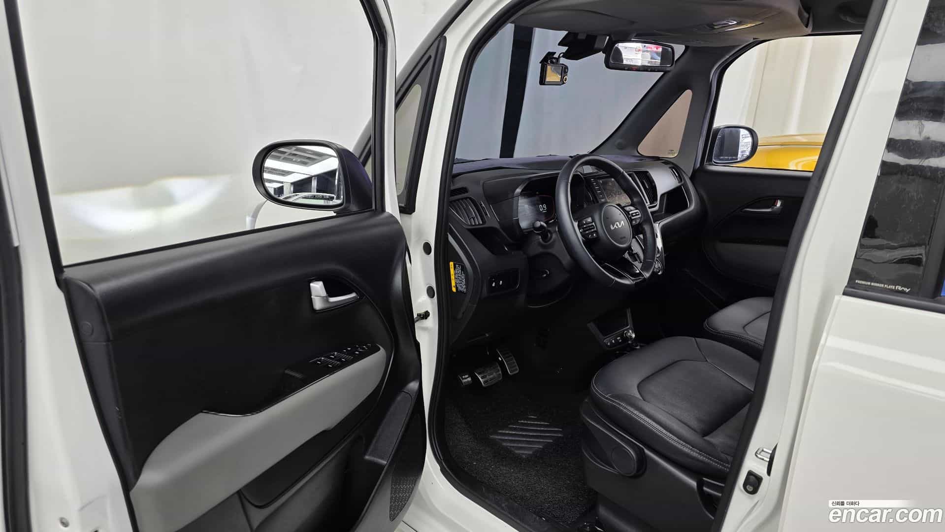 RAY Kia 2023.4-INNER-010