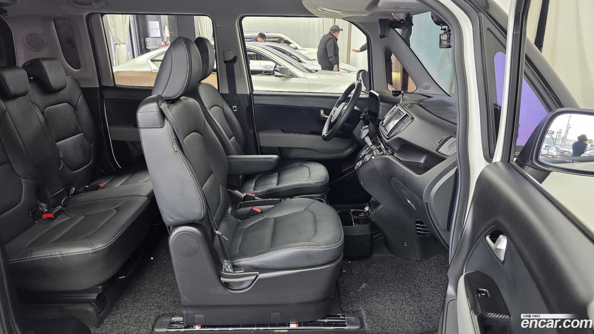 RAY Kia 2023.4-OPTION-015