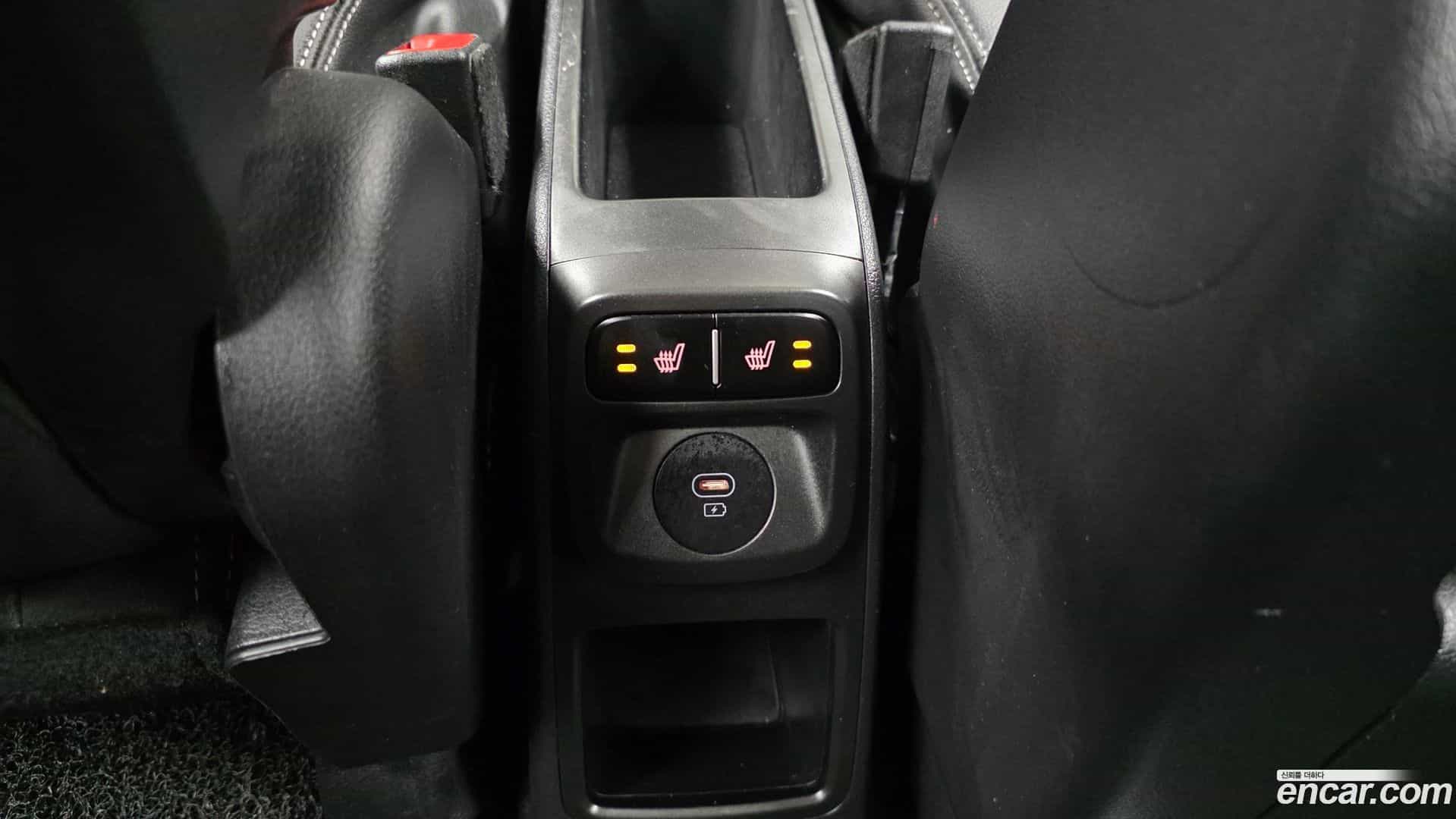 RAY Kia 2023.4-OPTION-023