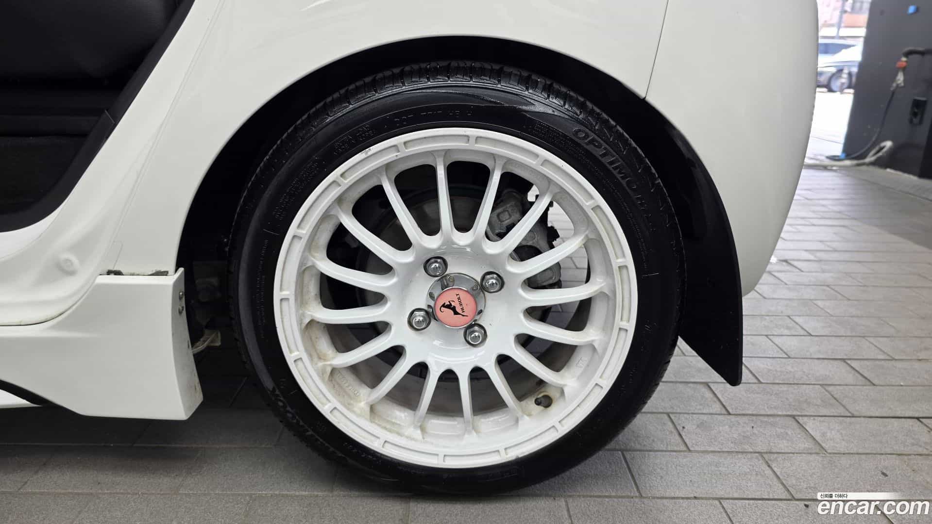 RAY Kia 2023.4-OUTER-031