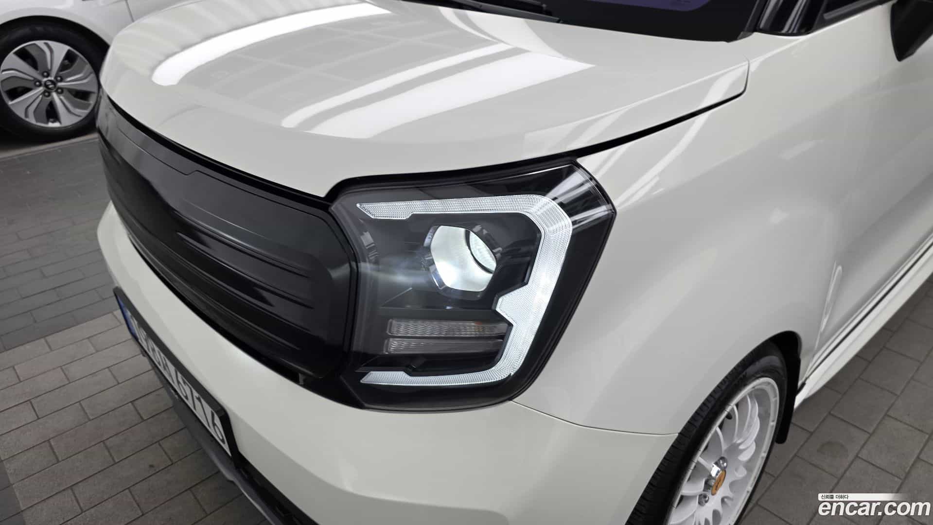 RAY Kia 2023.4-OUTER-032