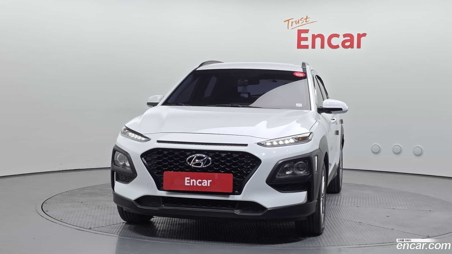 Kona Hyundai 2017.8-OUTER-003