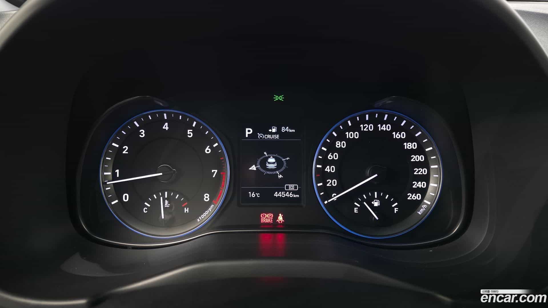 Kona Hyundai 2017.8-INNER-008