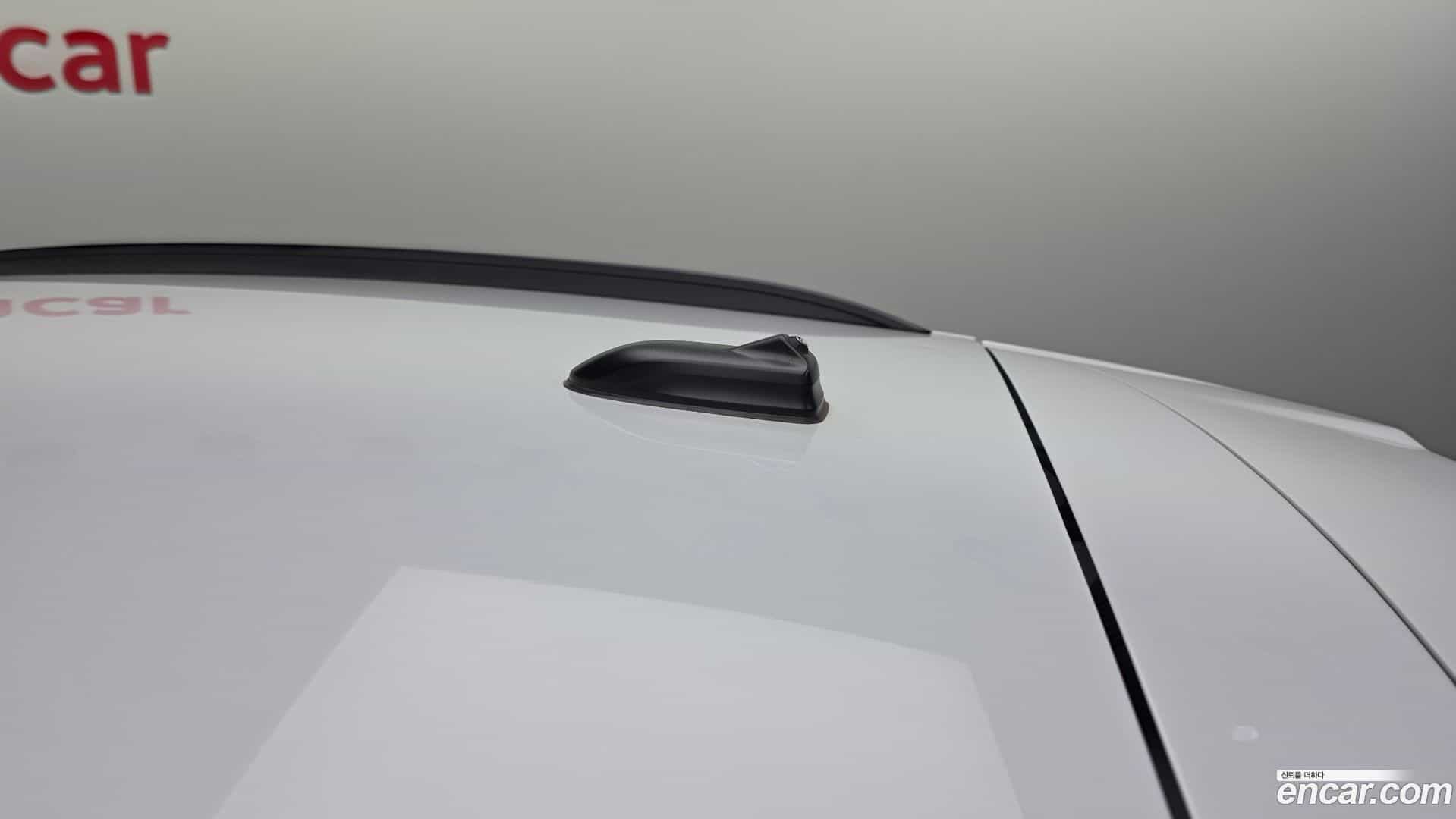 Kona Hyundai 2017.8-OPTION-042