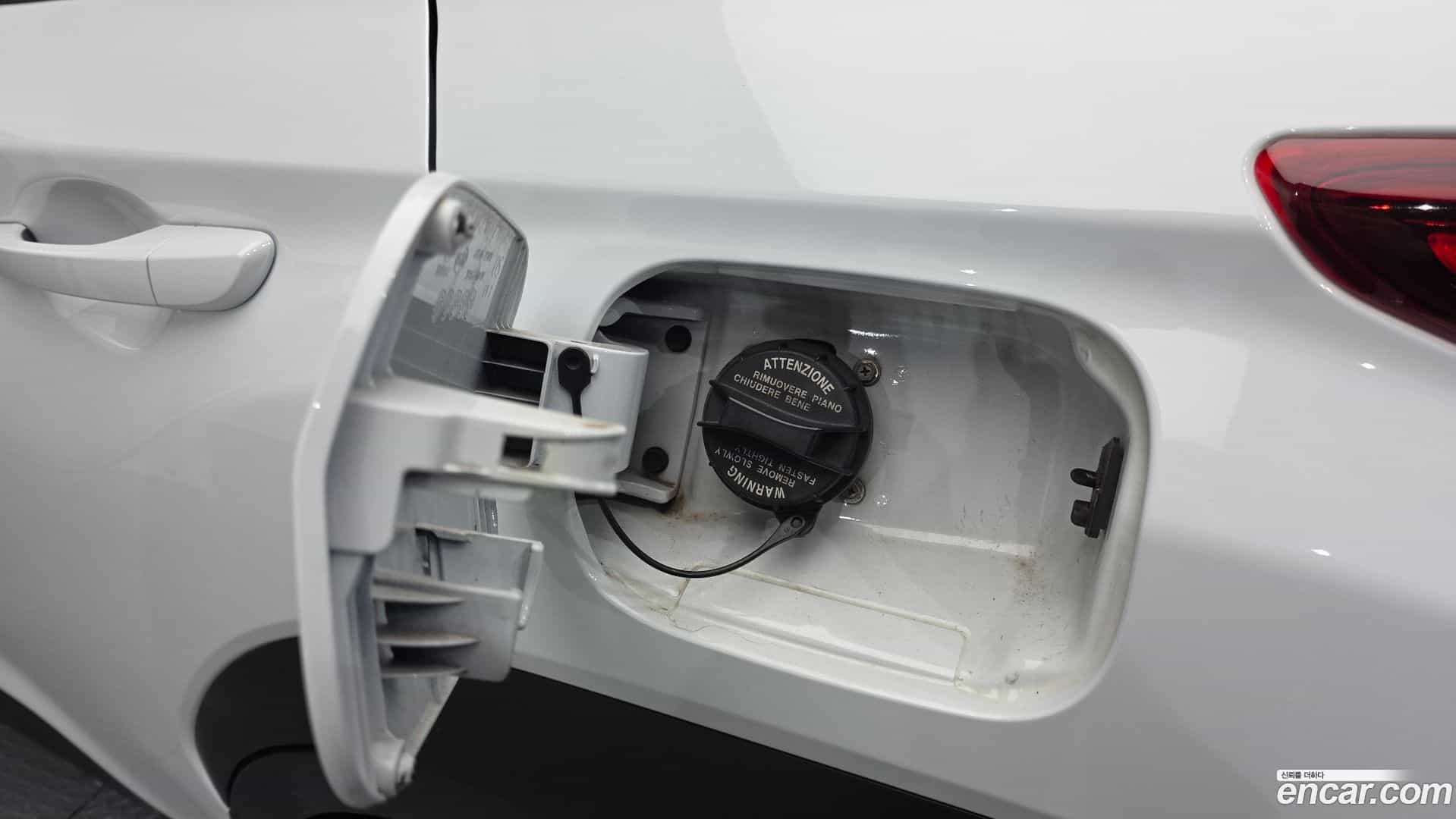 Kona Hyundai 2017.8-OPTION-043