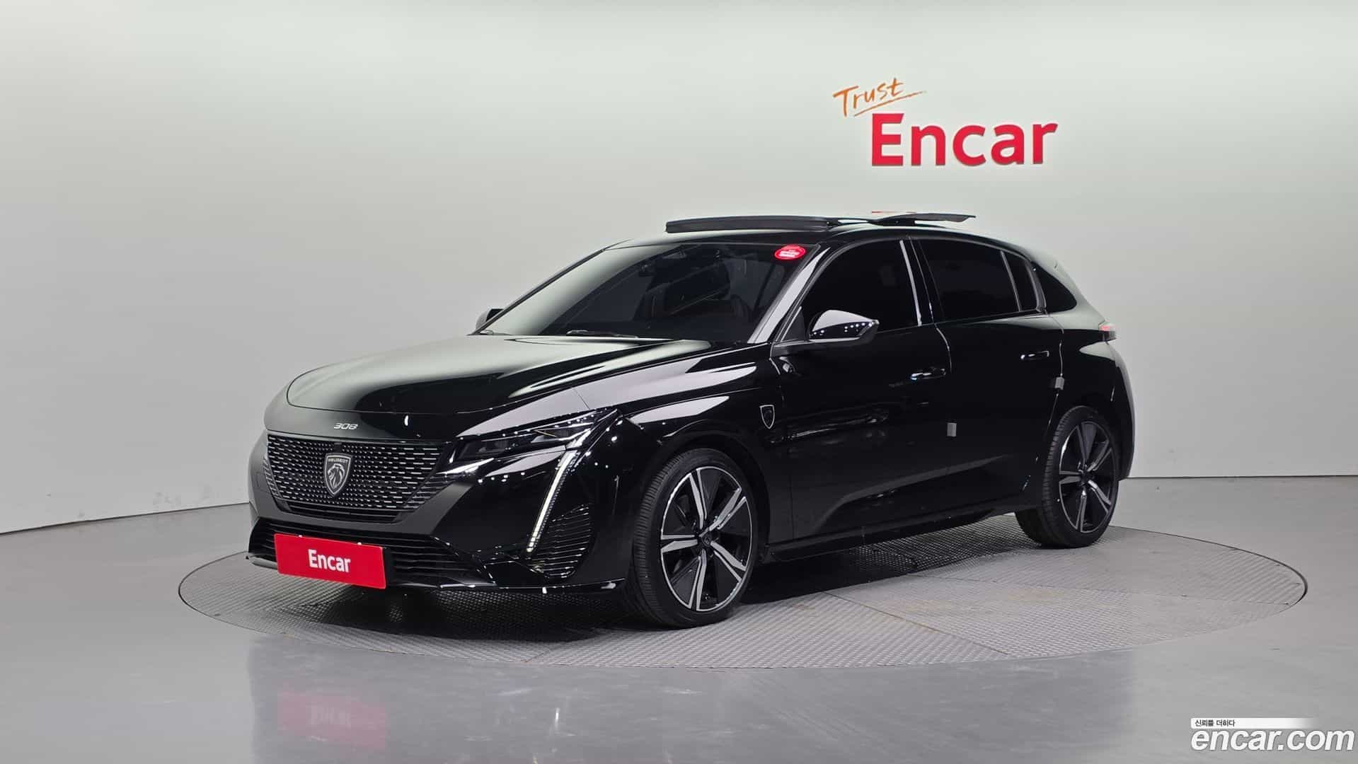 308 Peugeot 2022.11-OUTER-001