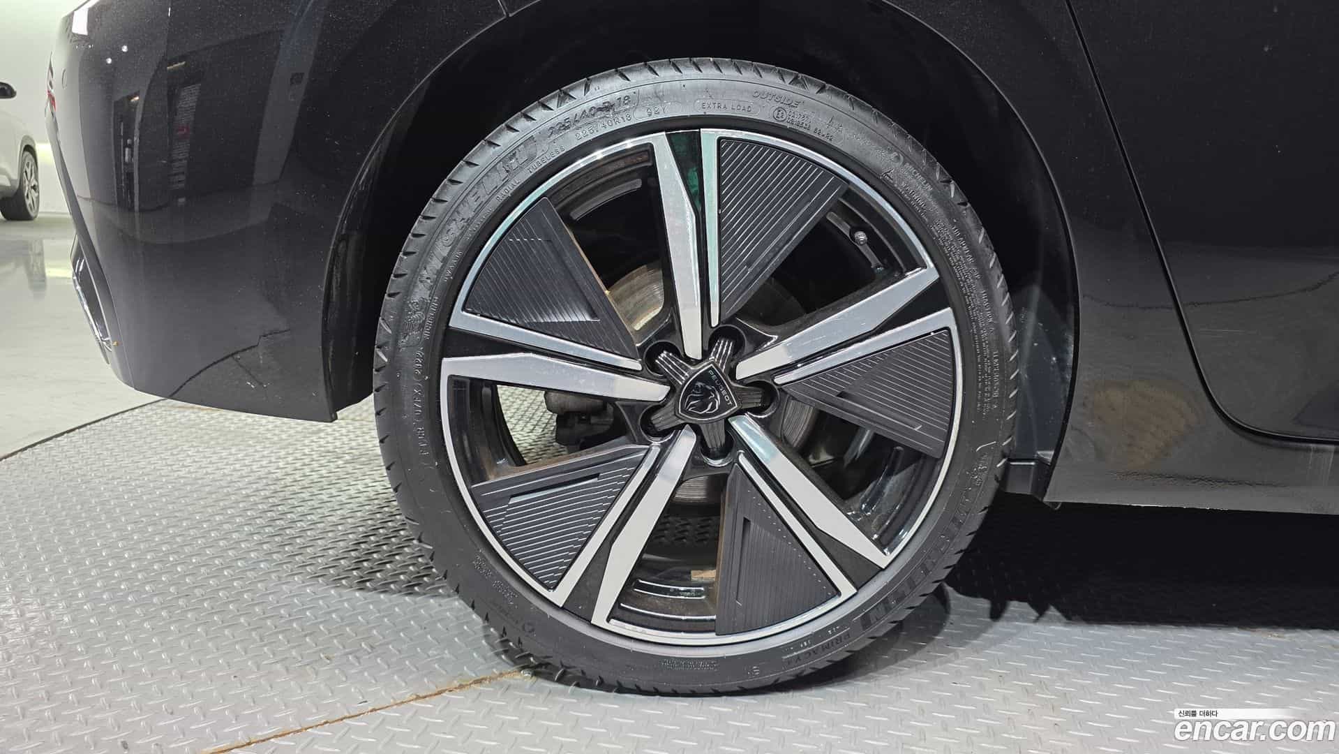 308 Peugeot 2022.11-OUTER-005