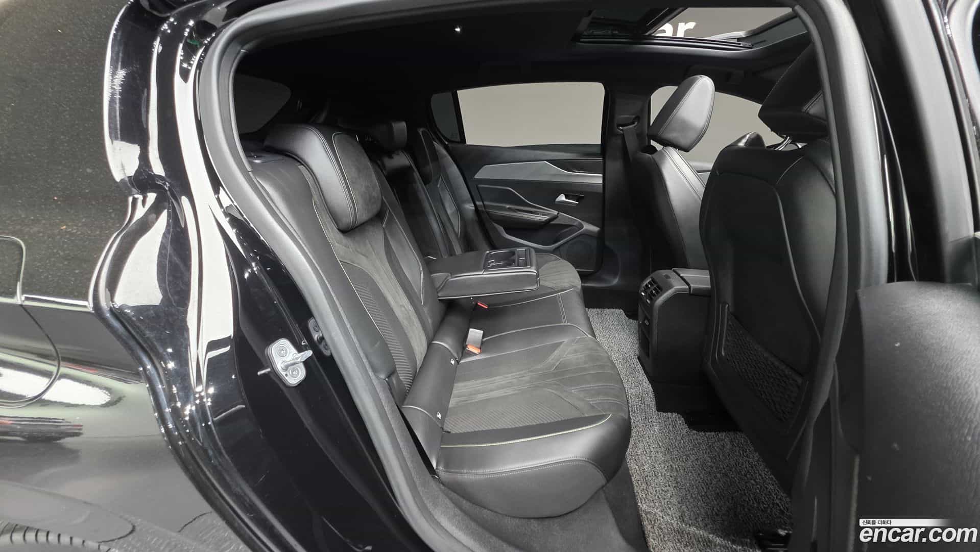 308 Peugeot 2022.11-OPTION-023