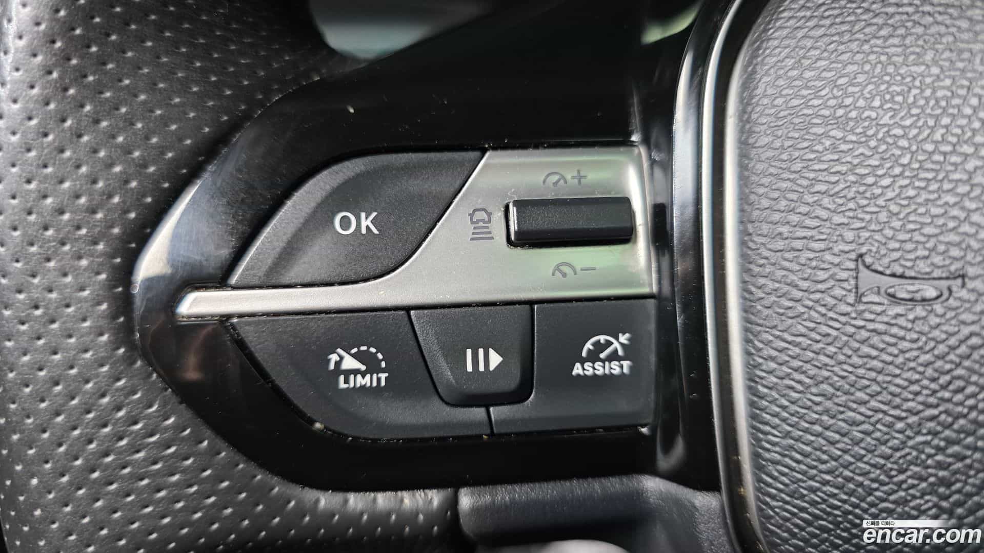 308 Peugeot 2022.11-OPTION-040