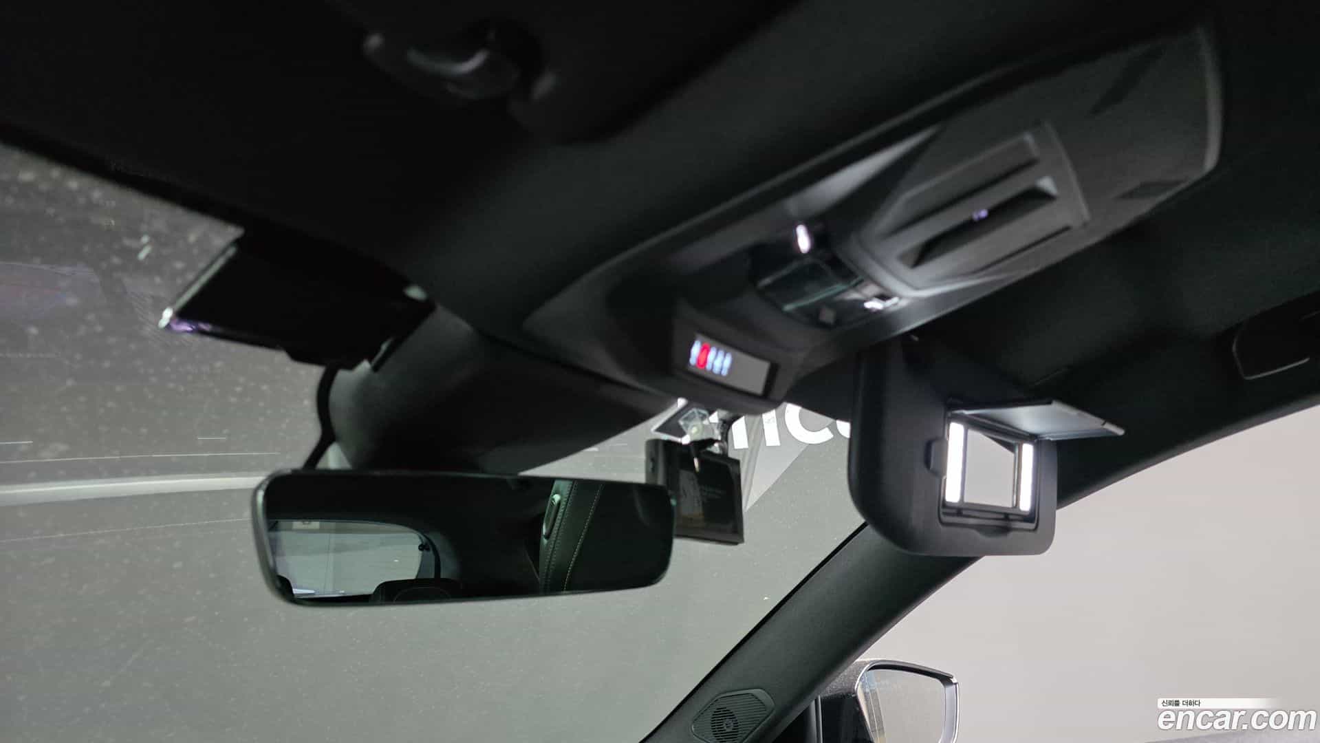 308 Peugeot 2022.11-OPTION-041