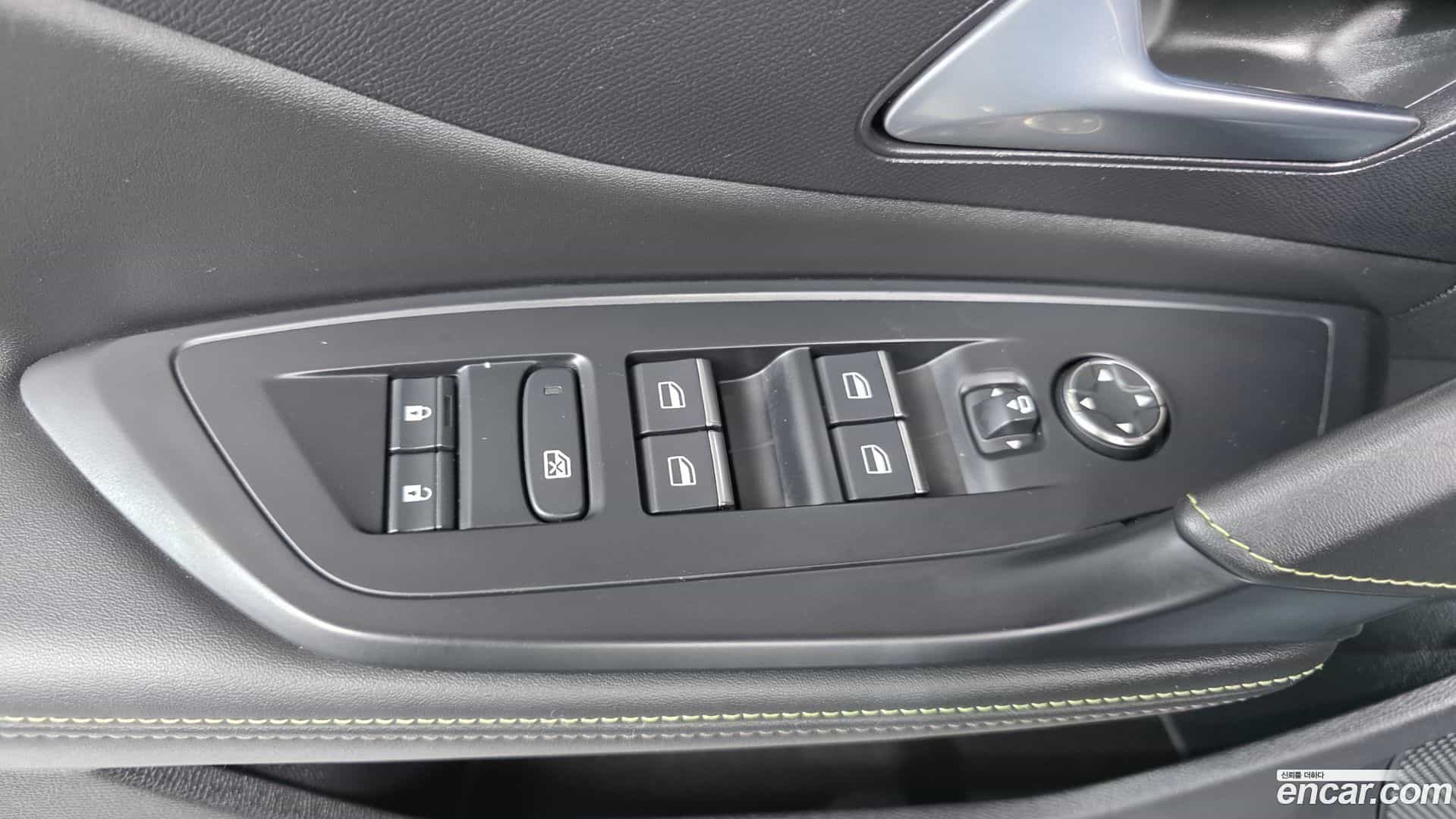 308 Peugeot 2022.11-OPTION-043