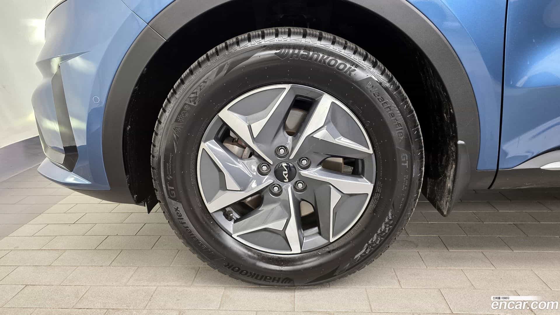 Sorento Kia 2021.9-OUTER-005