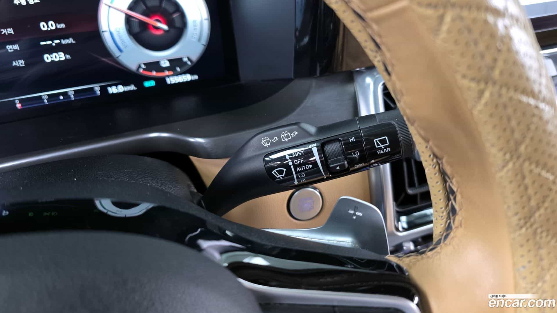 Sorento Kia 2021.9-OPTION-040