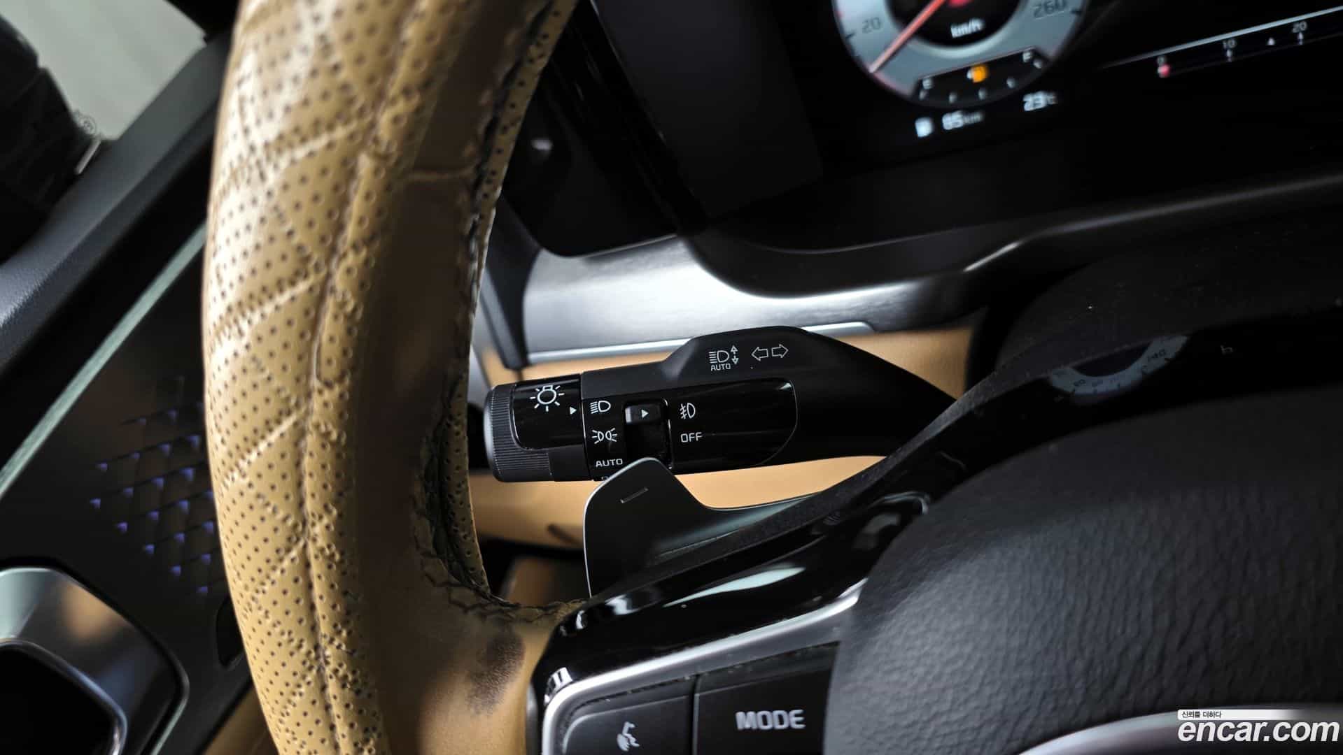 Sorento Kia 2021.9-OPTION-041