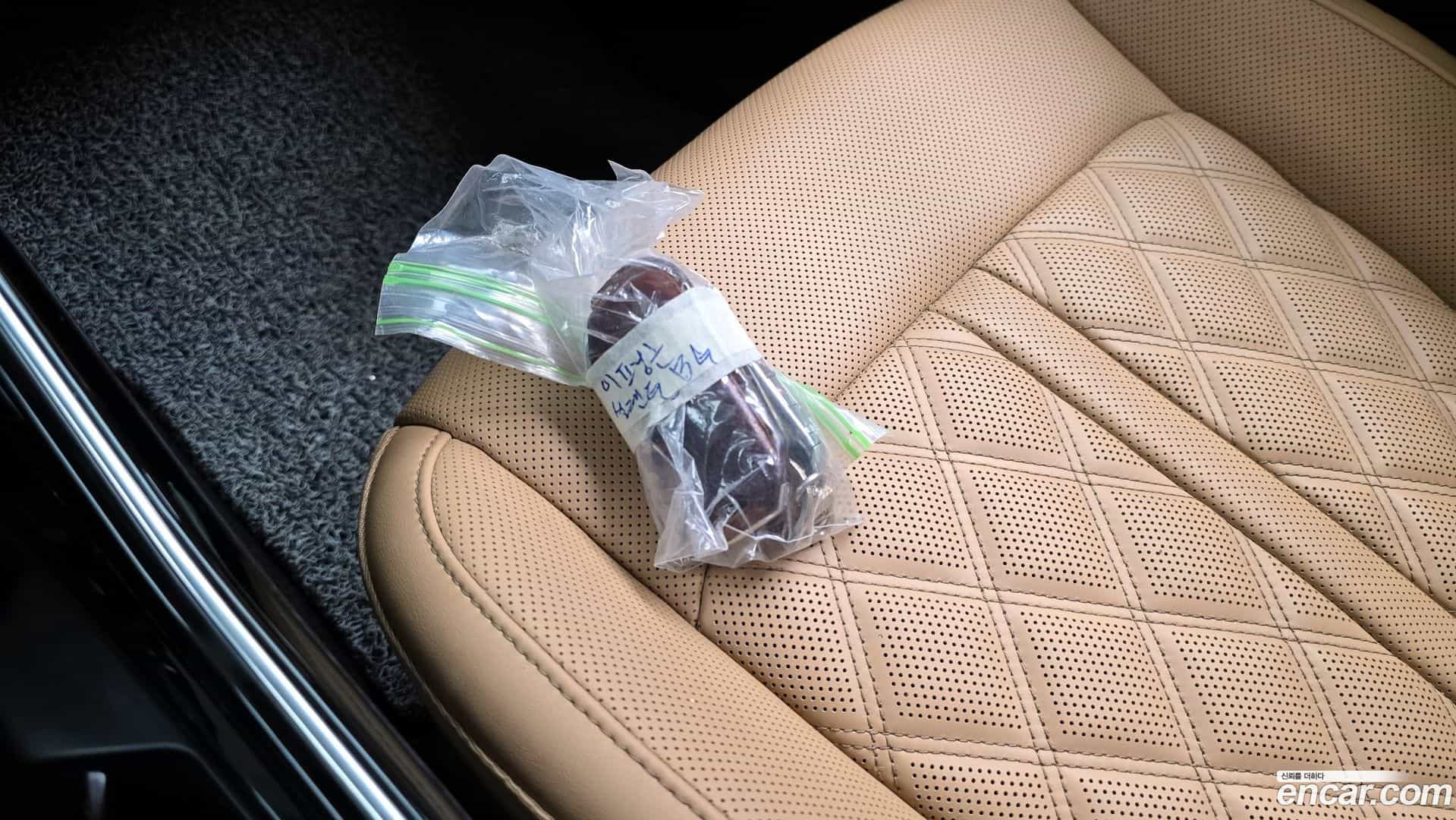 Sorento Kia 2021.9-OPTION-044