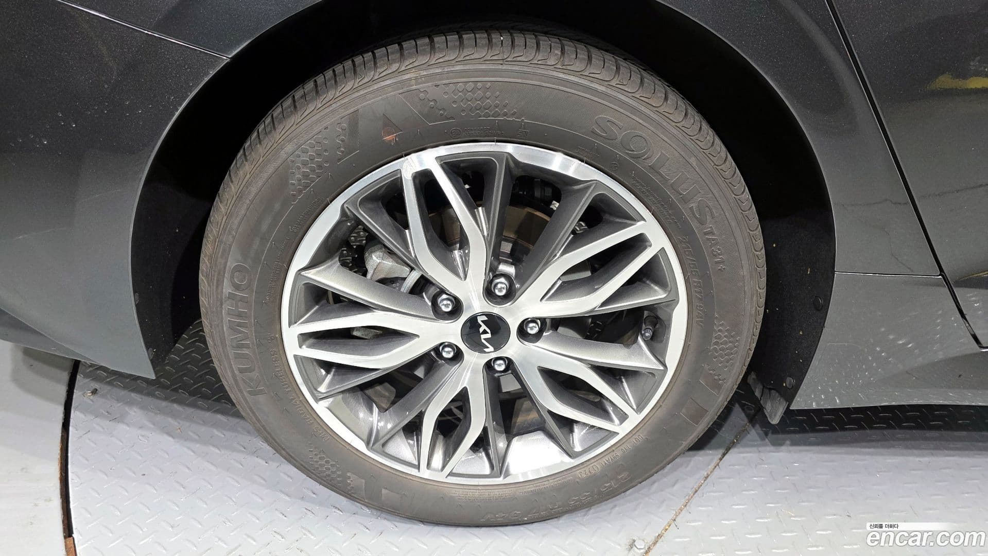 Main__Slider__Photo:K5 Kia 2023.5-4
