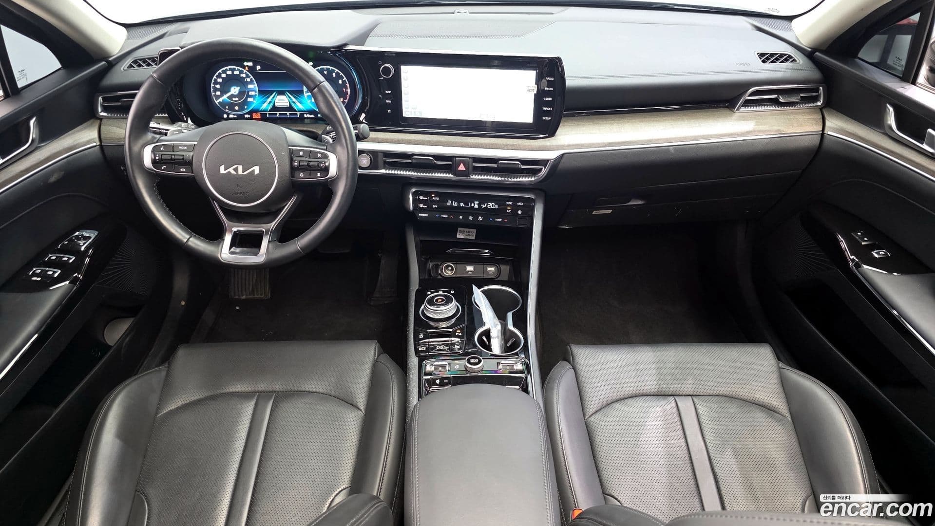 Main__Slider__Photo:K5 Kia 2023.5-6