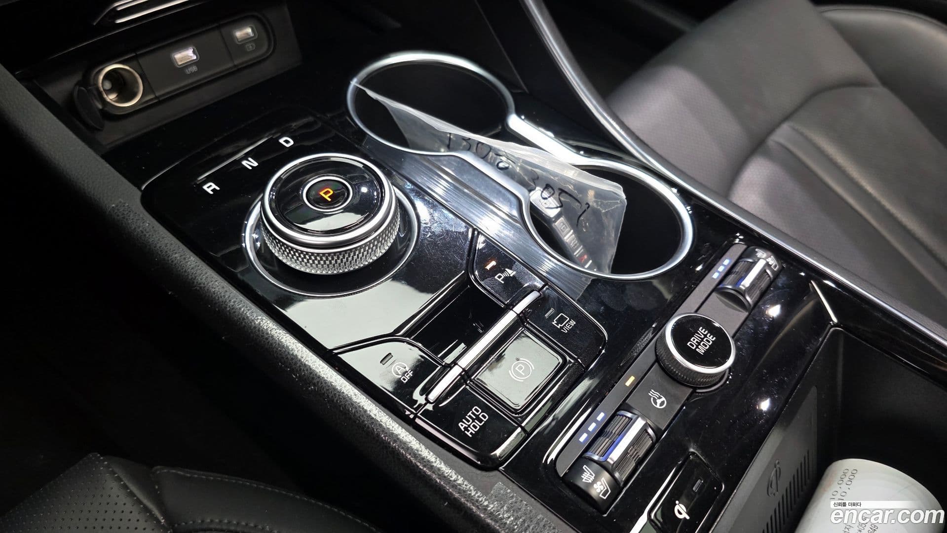 Main__Slider__Photo:K5 Kia 2023.5-8