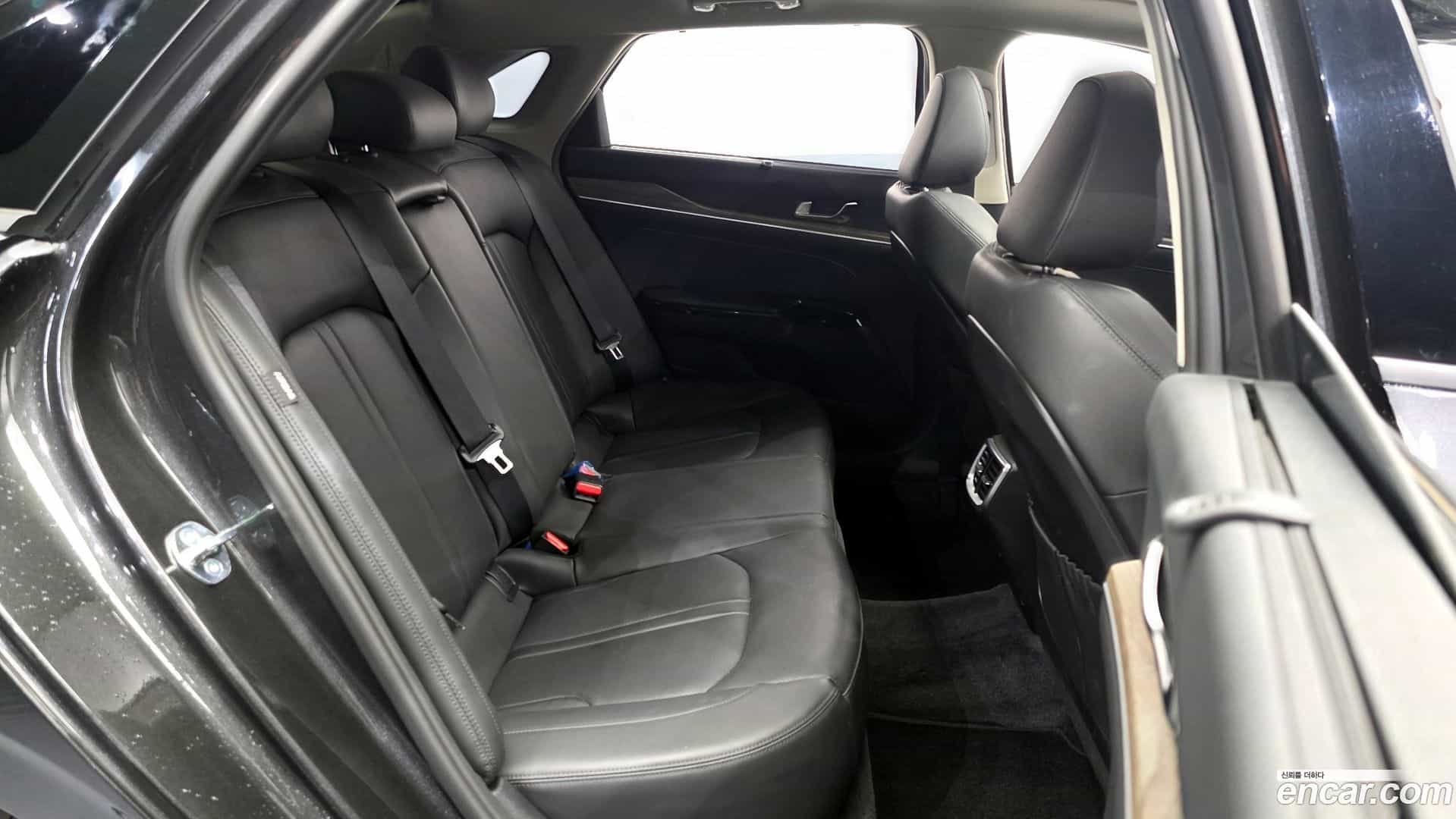 K5 Kia 2023.5-OPTION-015