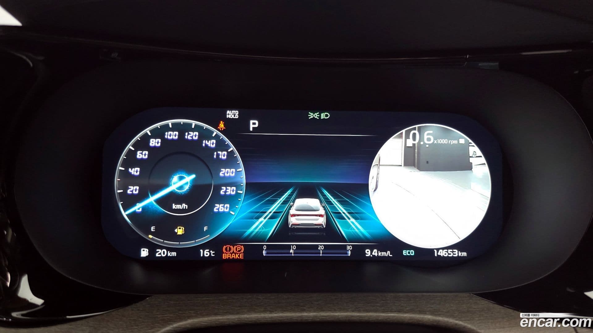 Main__Slider__Photo:K5 Kia 2023.5-15
