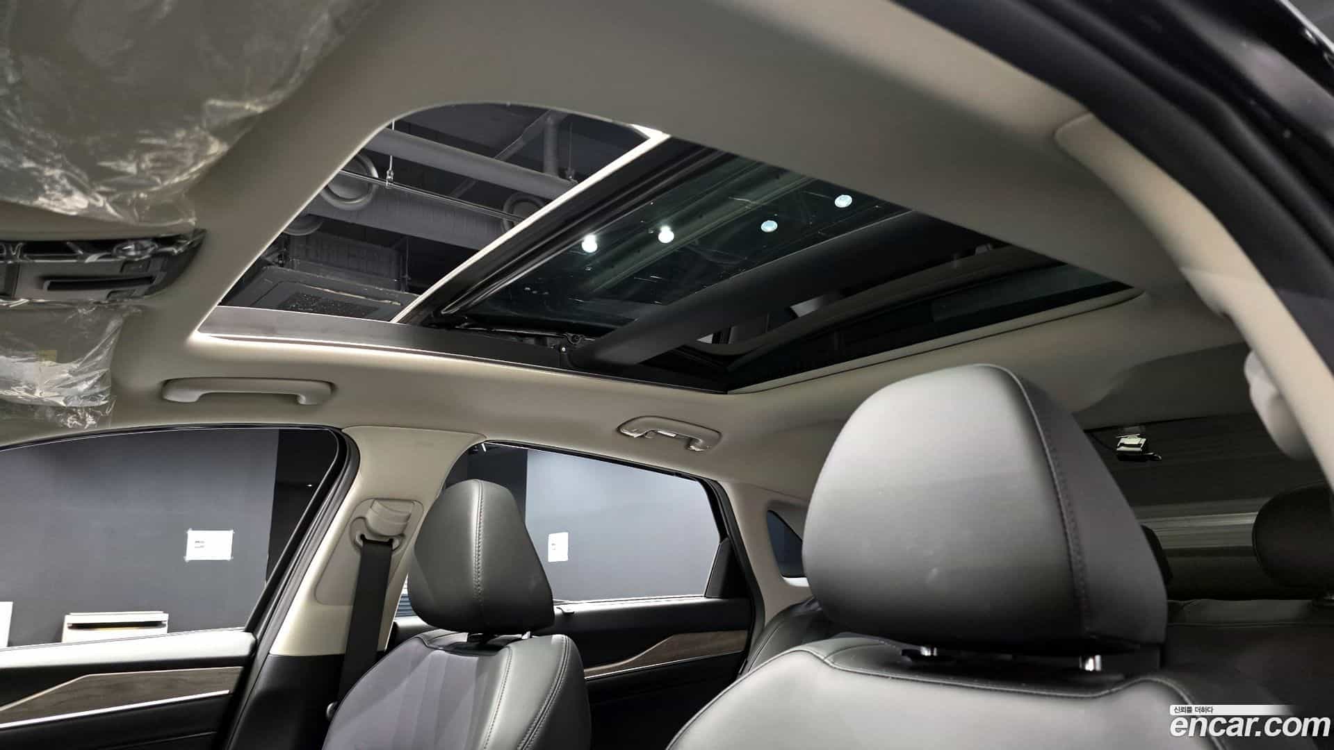 K5 Kia 2023.5-OPTION-021