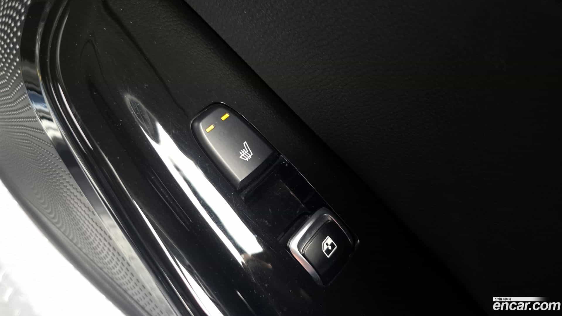K5 Kia 2023.5-OPTION-022