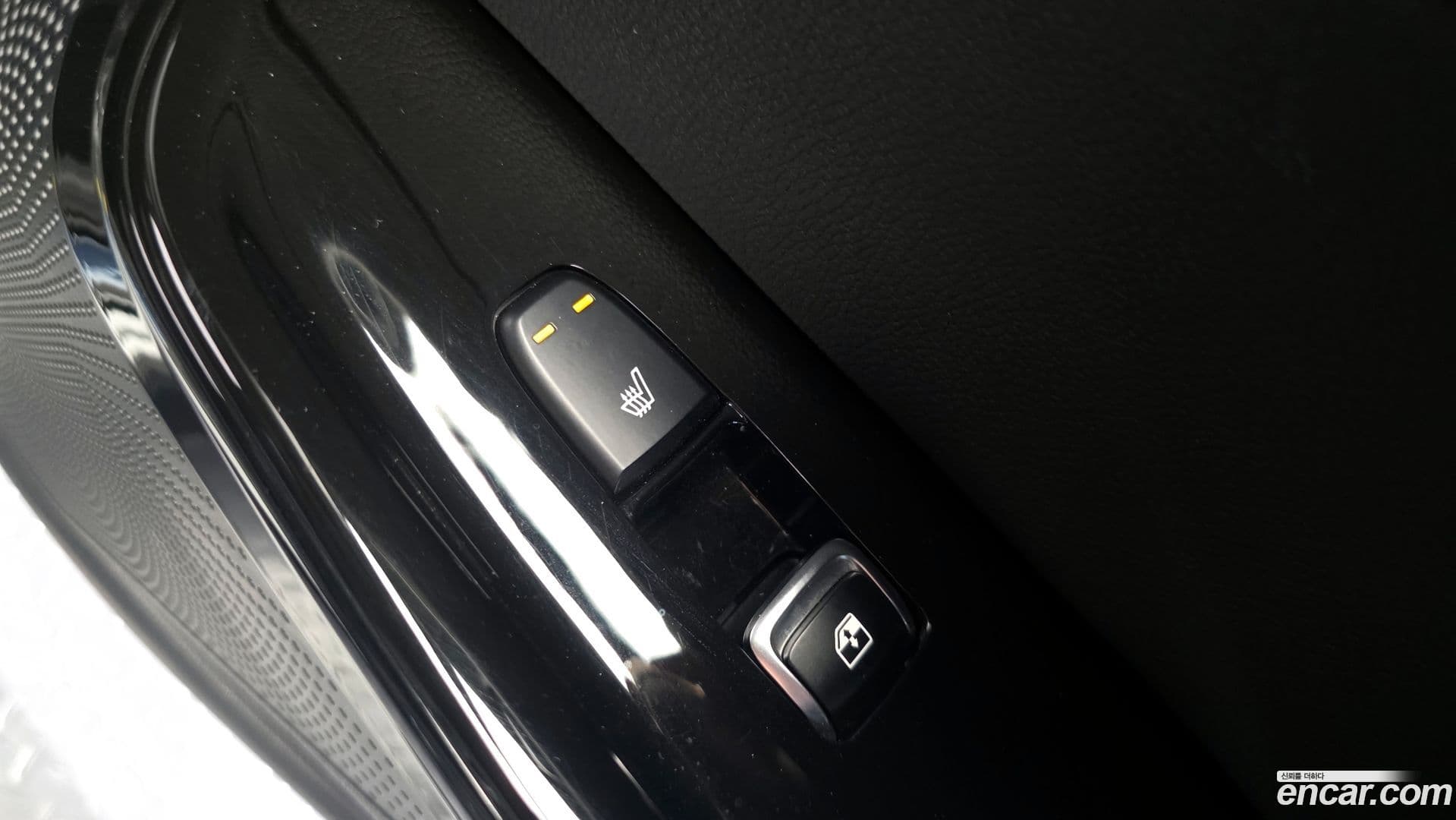 Main__Slider__Photo:K5 Kia 2023.5-17